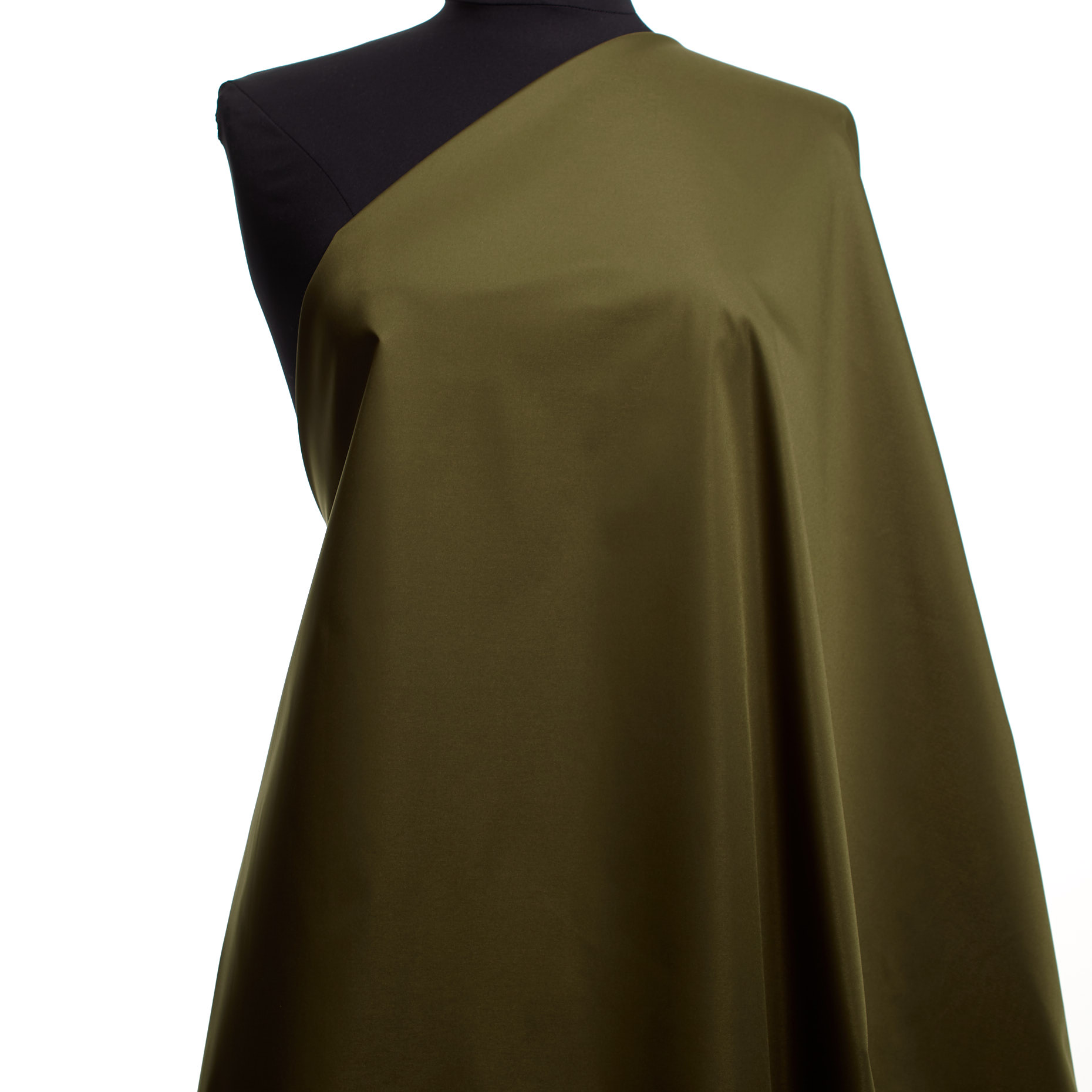 OUTDOOR, BURNT OLIVE (F000041847) - Mannequin