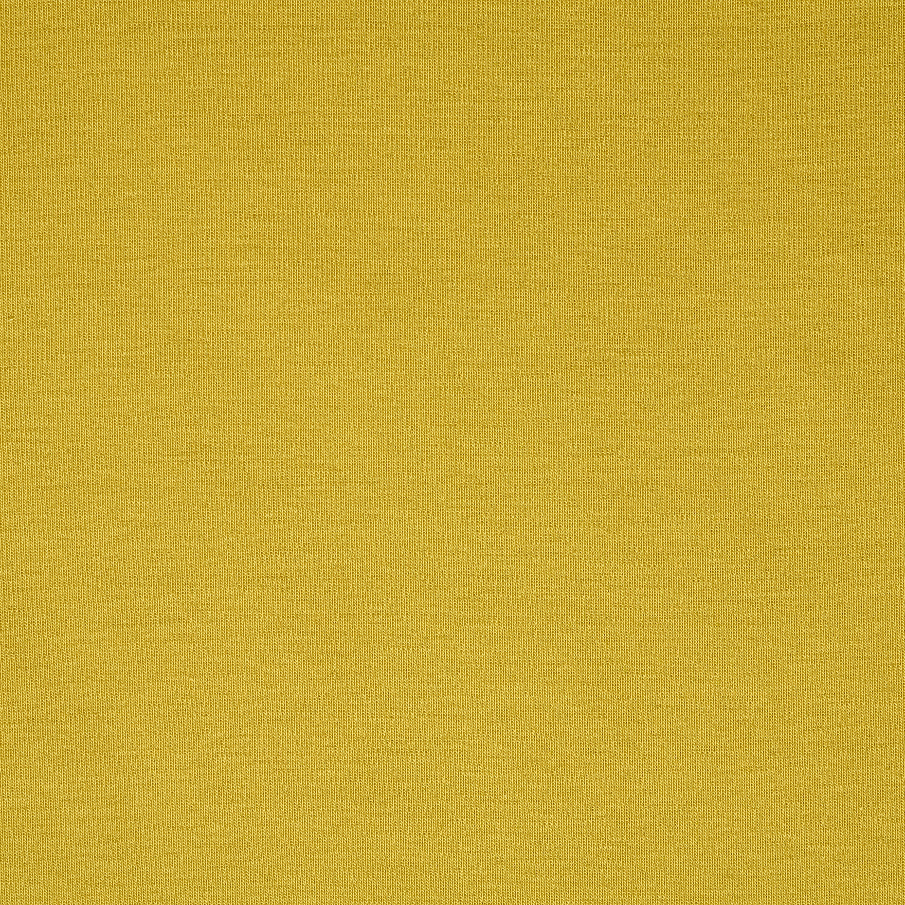 Rippjersey, Baumwolle, Elastik, Cress Green (F000043016) - Gewebe