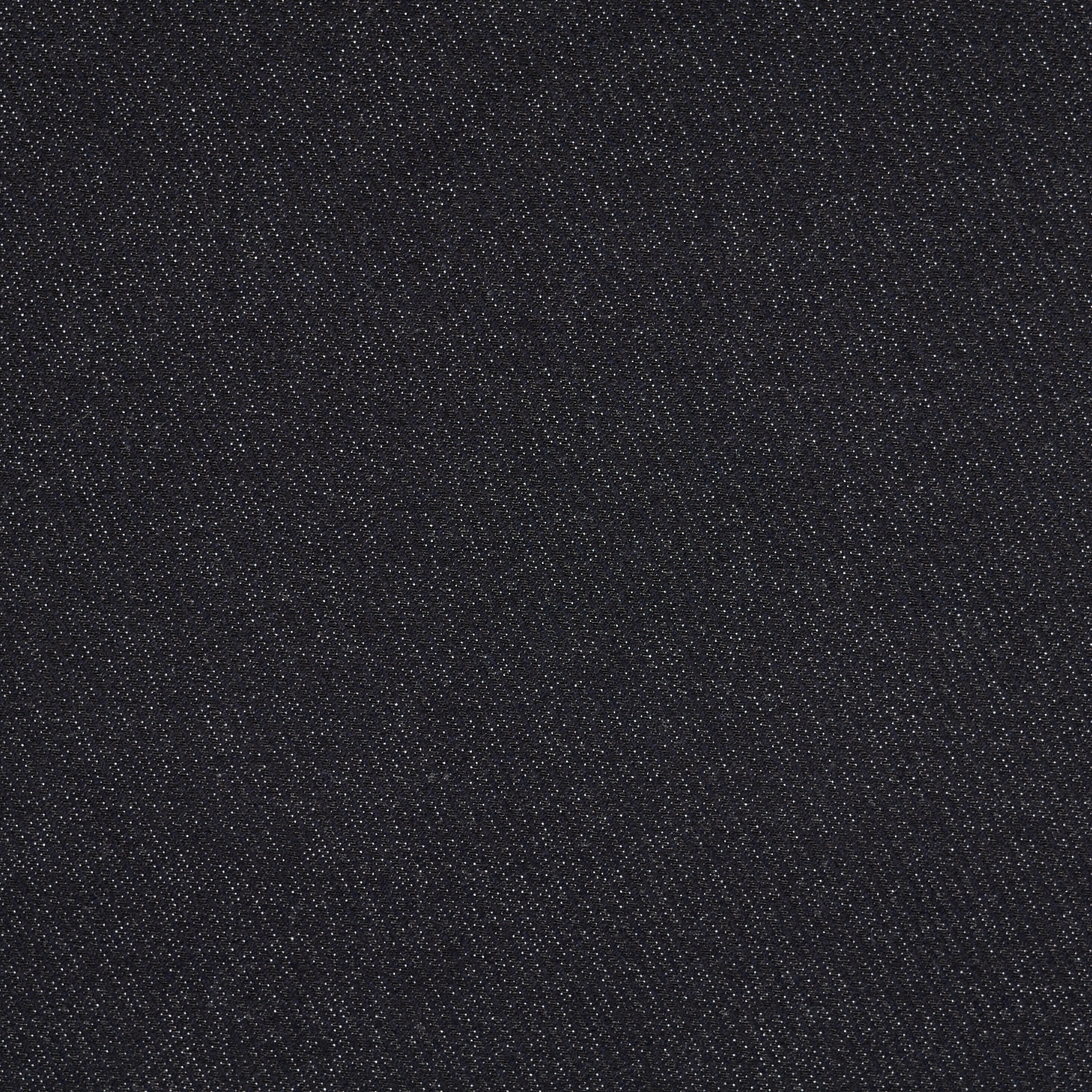 Sarga, Algodón Mix, Elástico, Black Iris (F000030013) - Tejido