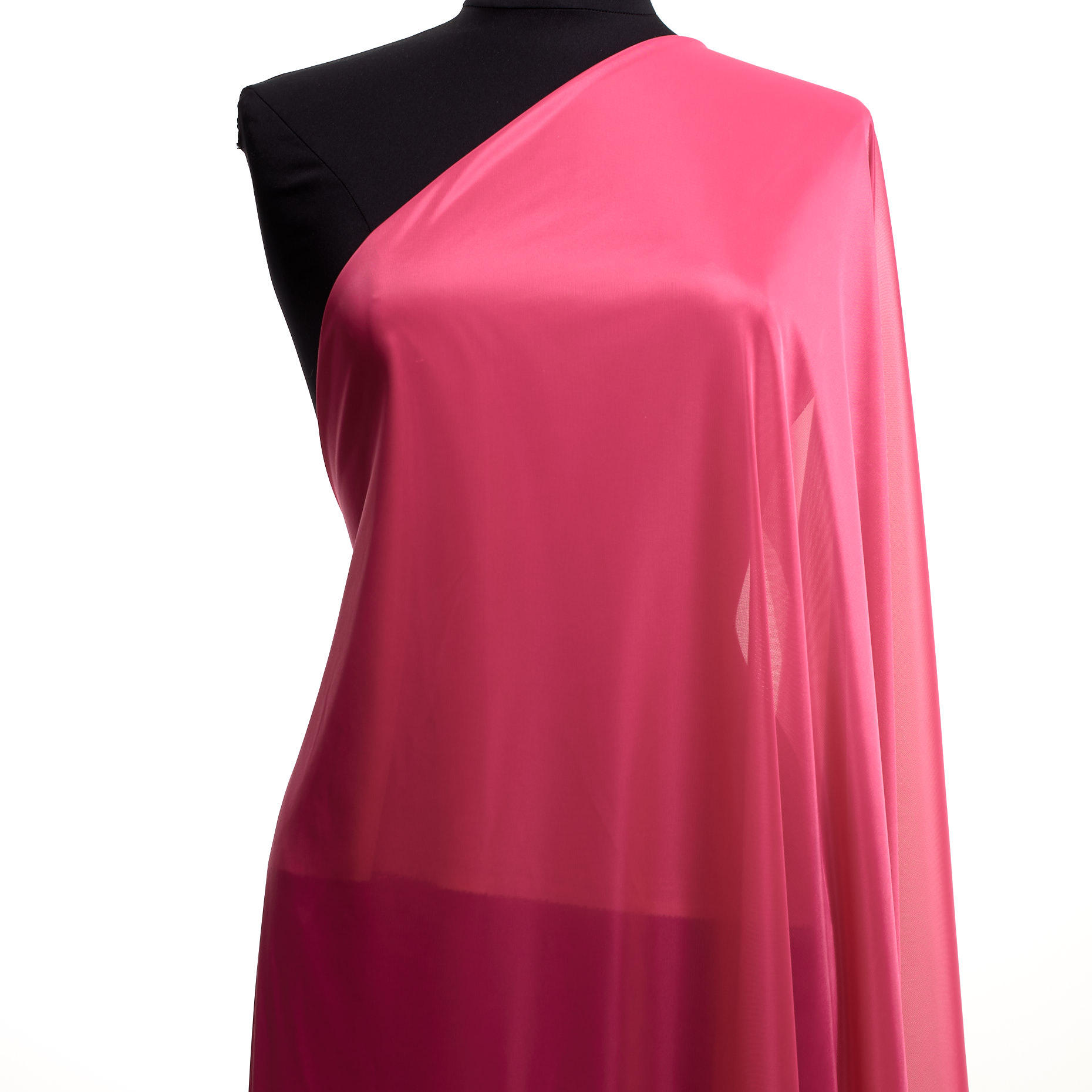 Jersey, Forro, Raspberry Sorbet (F000042782) - Maniquí