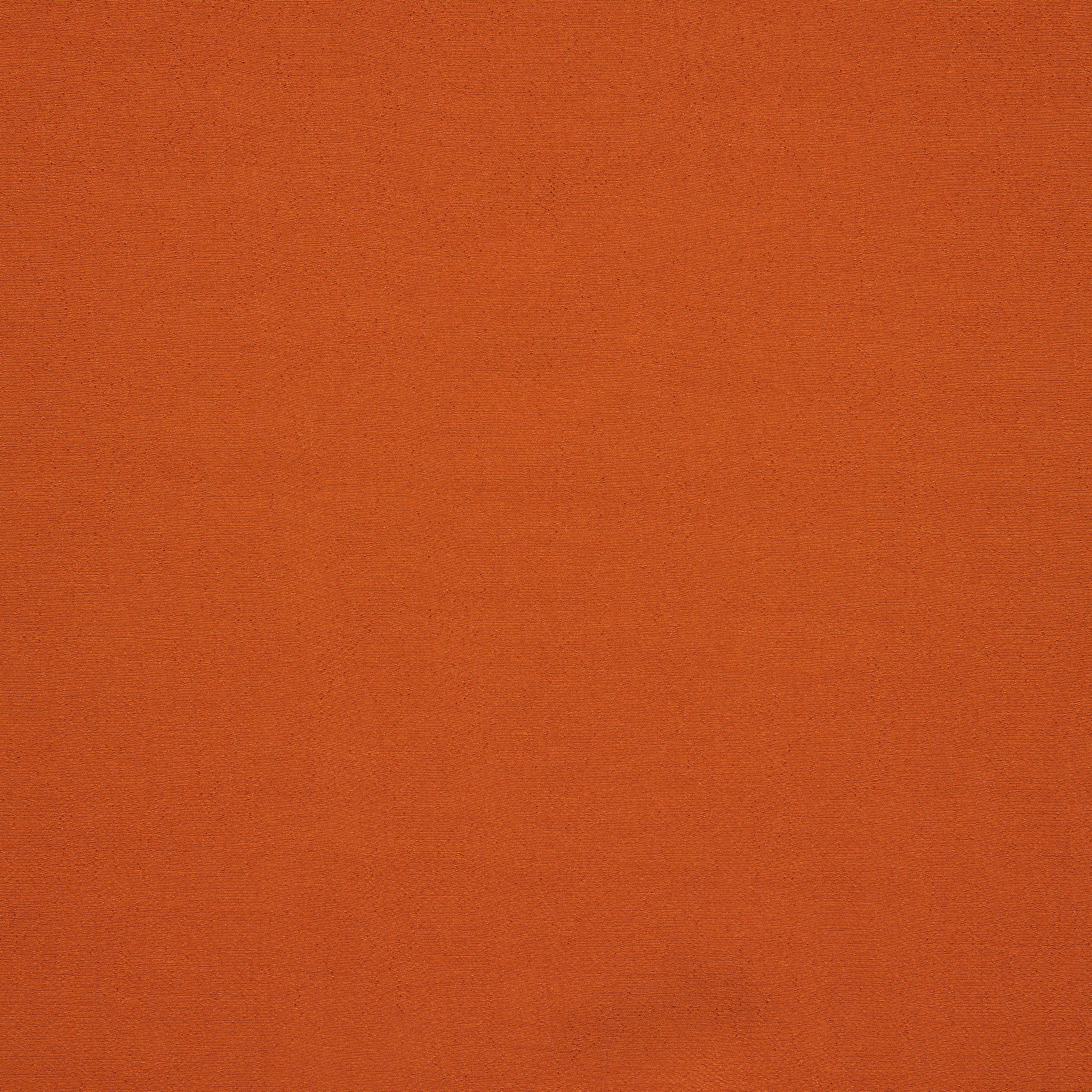 Креп, Вискоза, Koi (F000040139) - Ткань