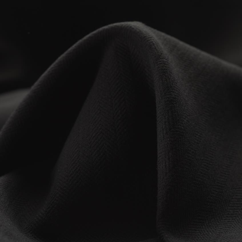 HERRINGBONE, COTTON, ELASTIC, VULCAN (F000028825)