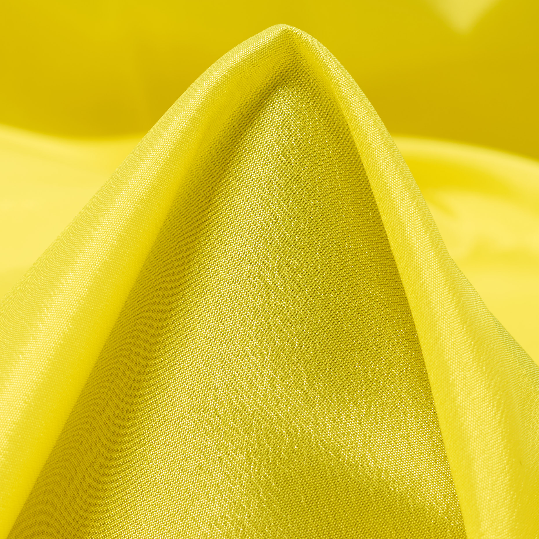 Подкладка, Ацетат, Canary Bird (F000041694)