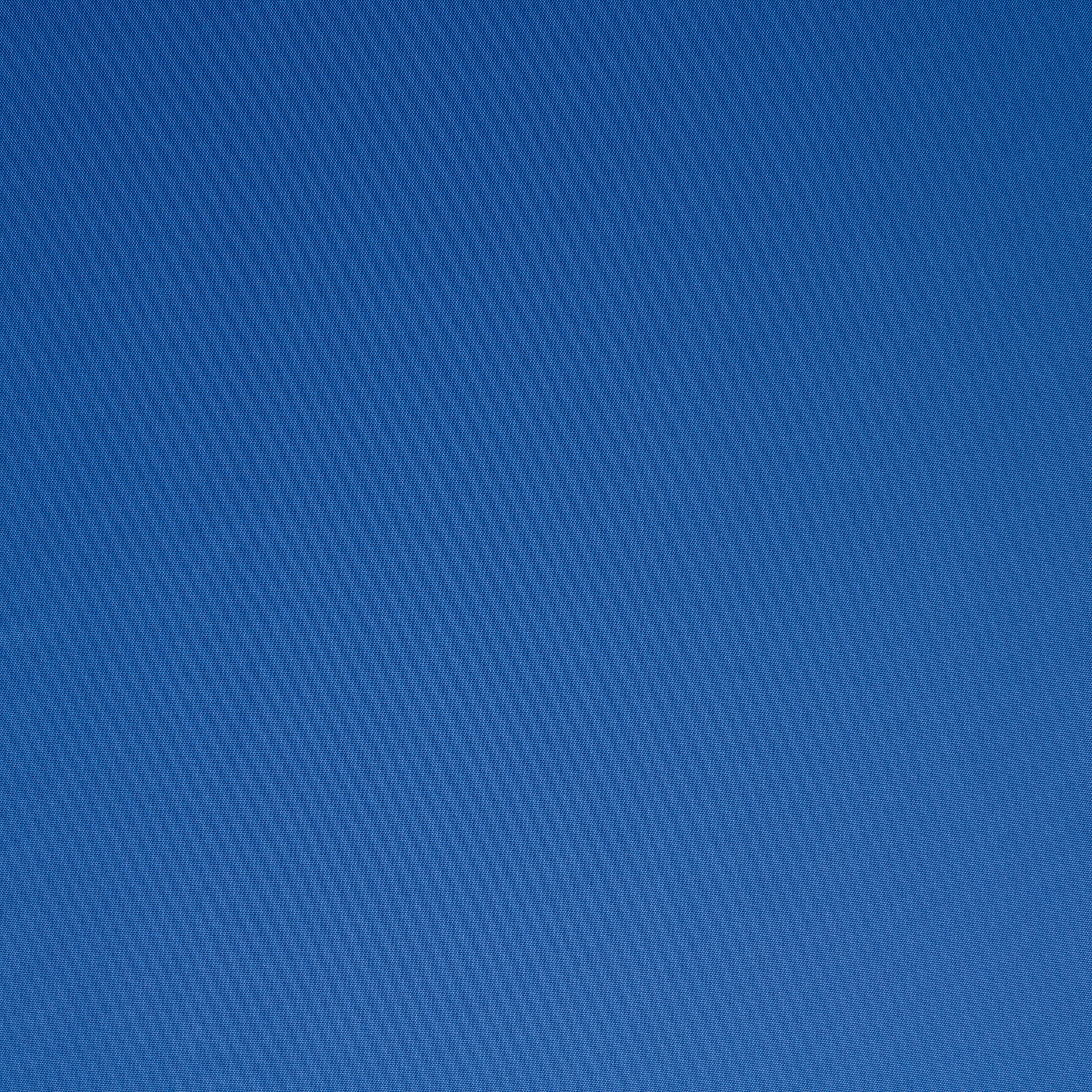 Outdoor, Nylon, Steel Blue (F000042546) - Gewebe