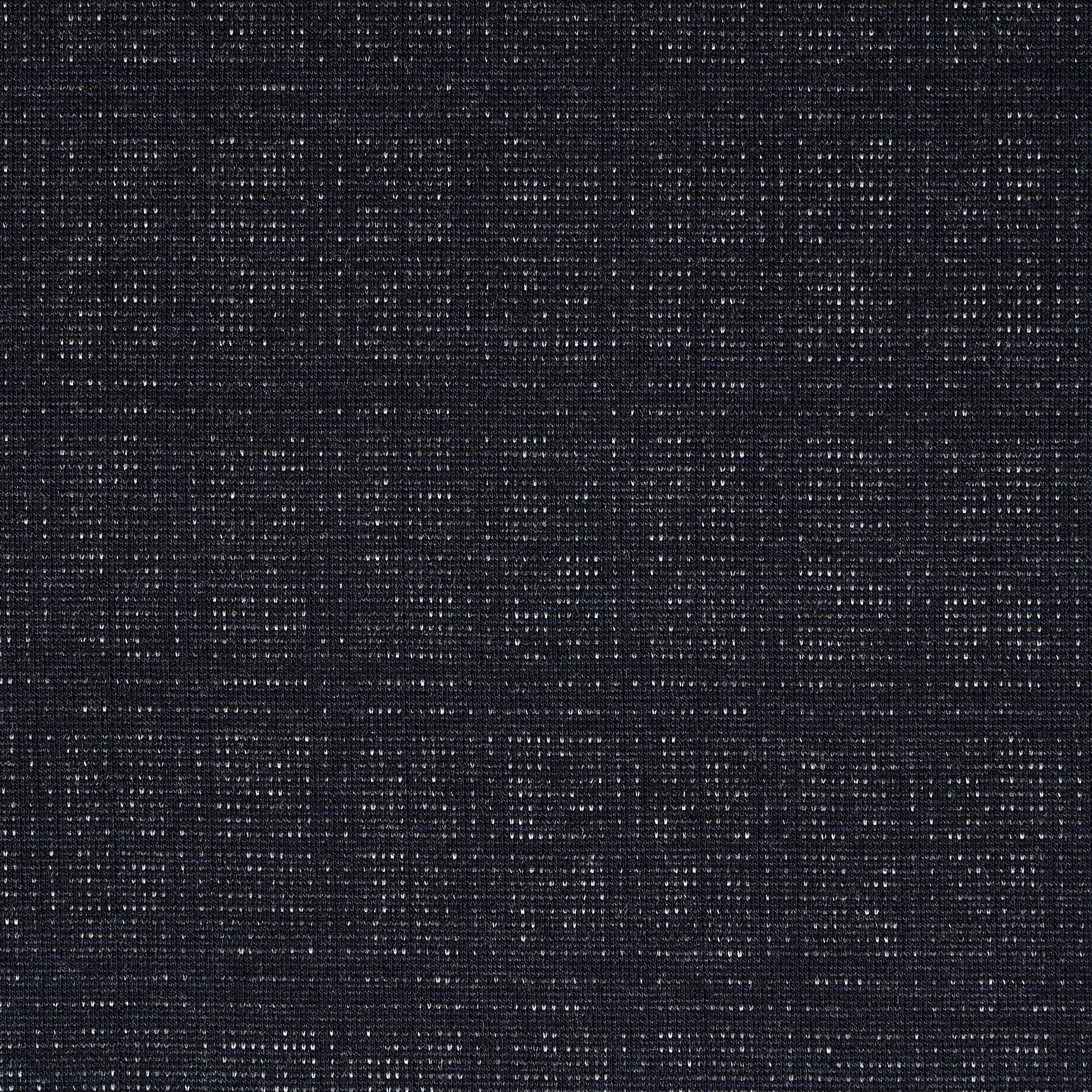 Jersey, Wiskoza, Melange, Vulcan (F000047503) - Tkana