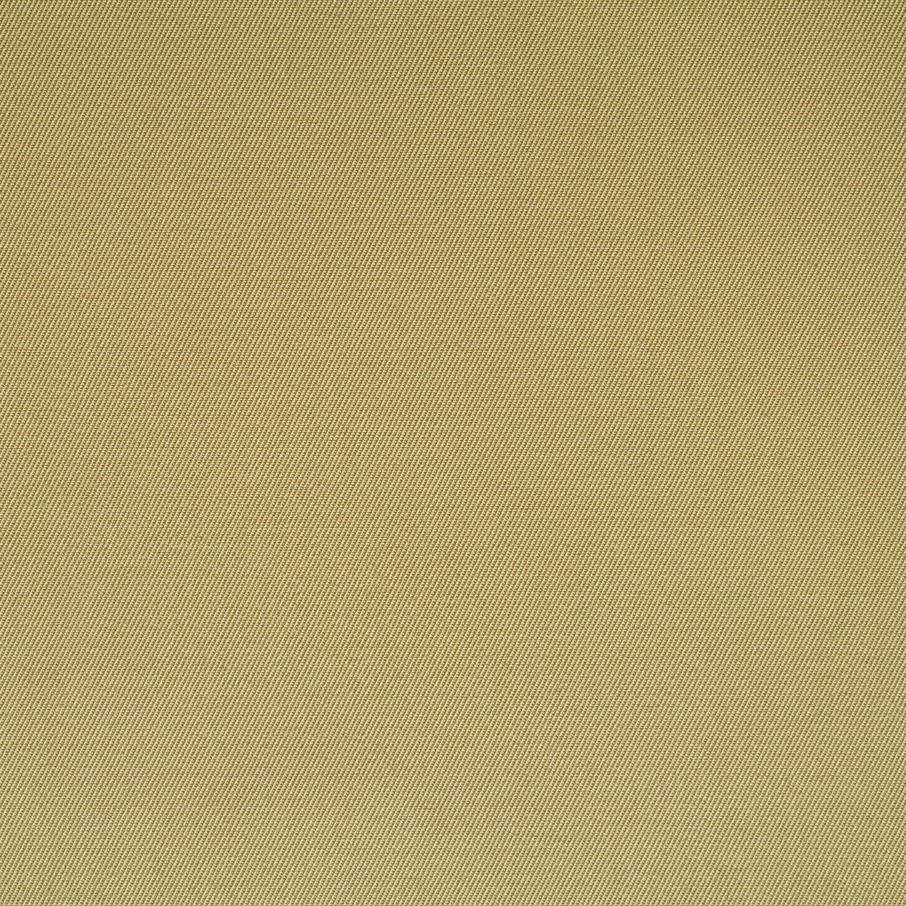 Твил, Хлопок Смесовый, Sage Green (F000048992) - Ткань