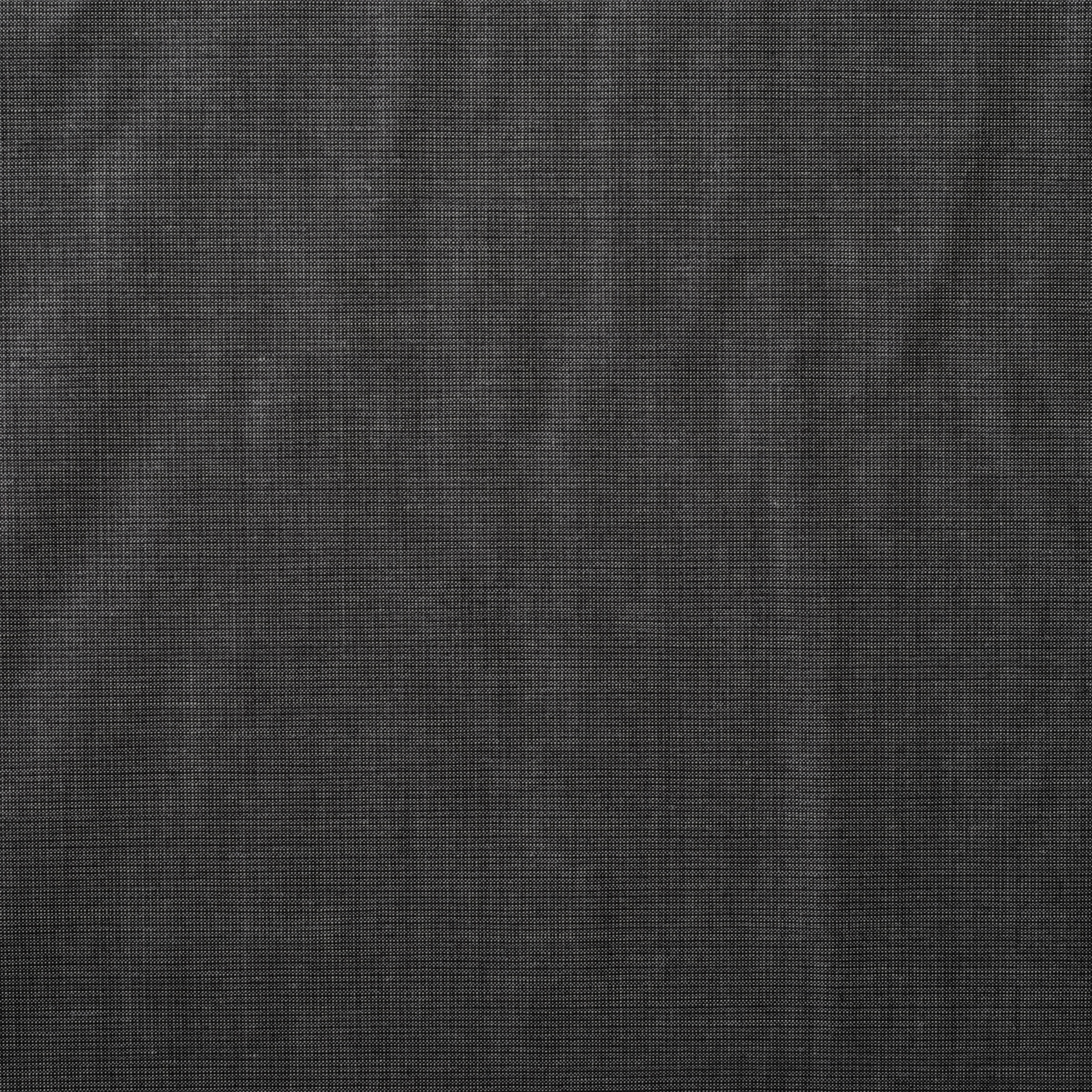 COOL WOOL, MICRO DESIGN, MELANGE, GRAPHITE GRAY (F000019876) - Texture