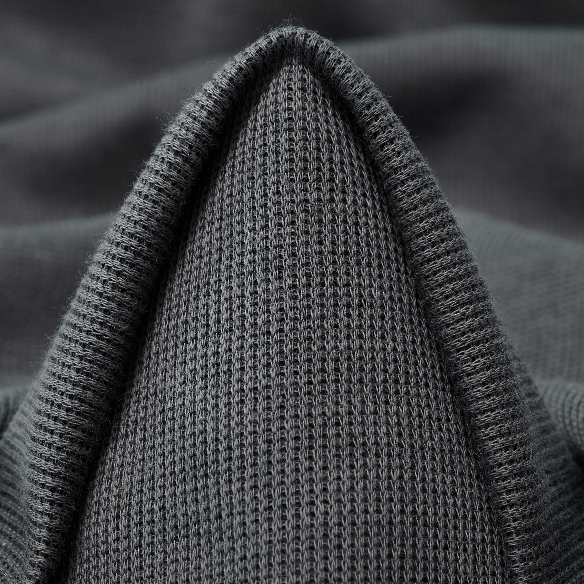 JERSEY, COTTON BLEND, STEEL GRAY (F000044565)