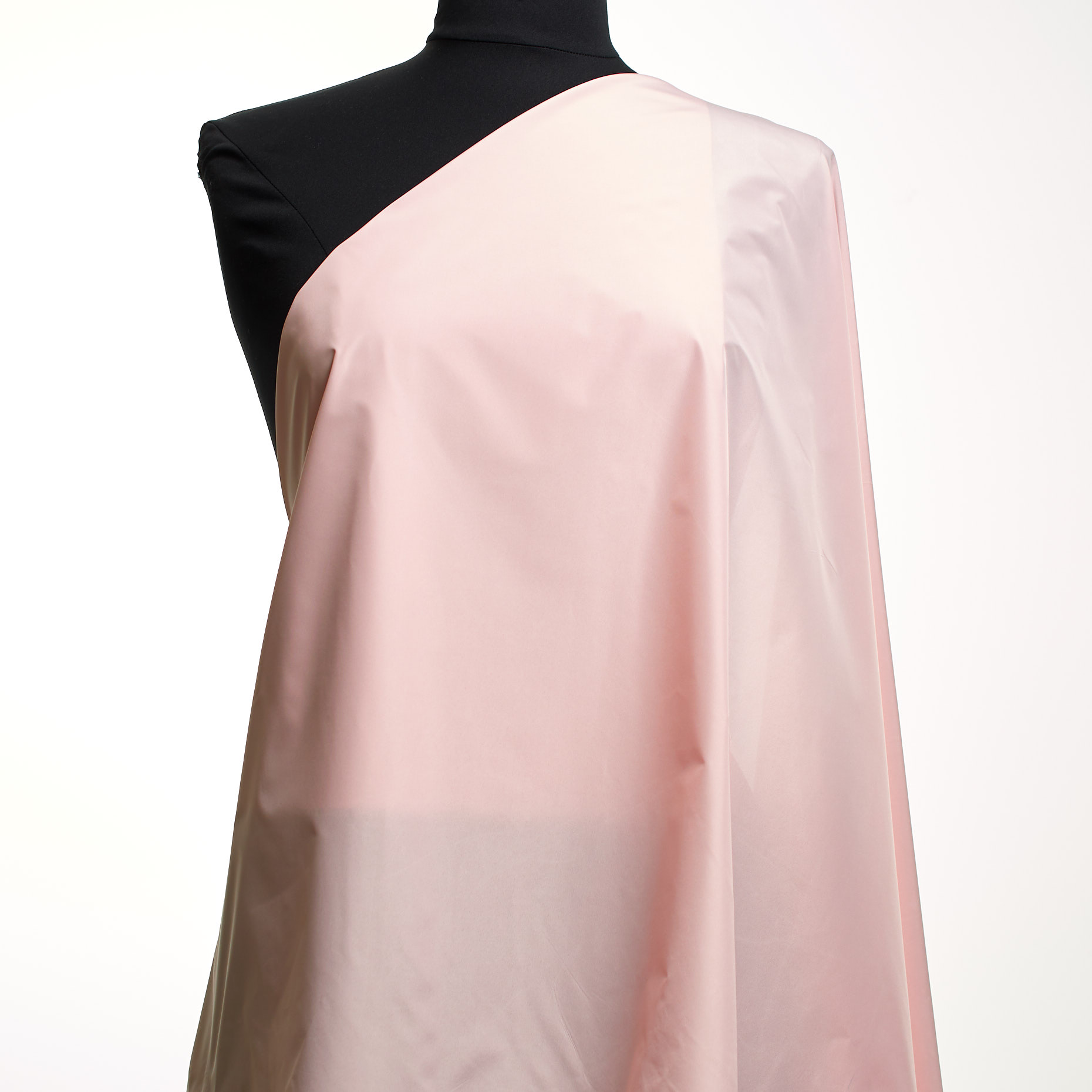 Тафта, Mauve Chalk (F000047023) - Манекен