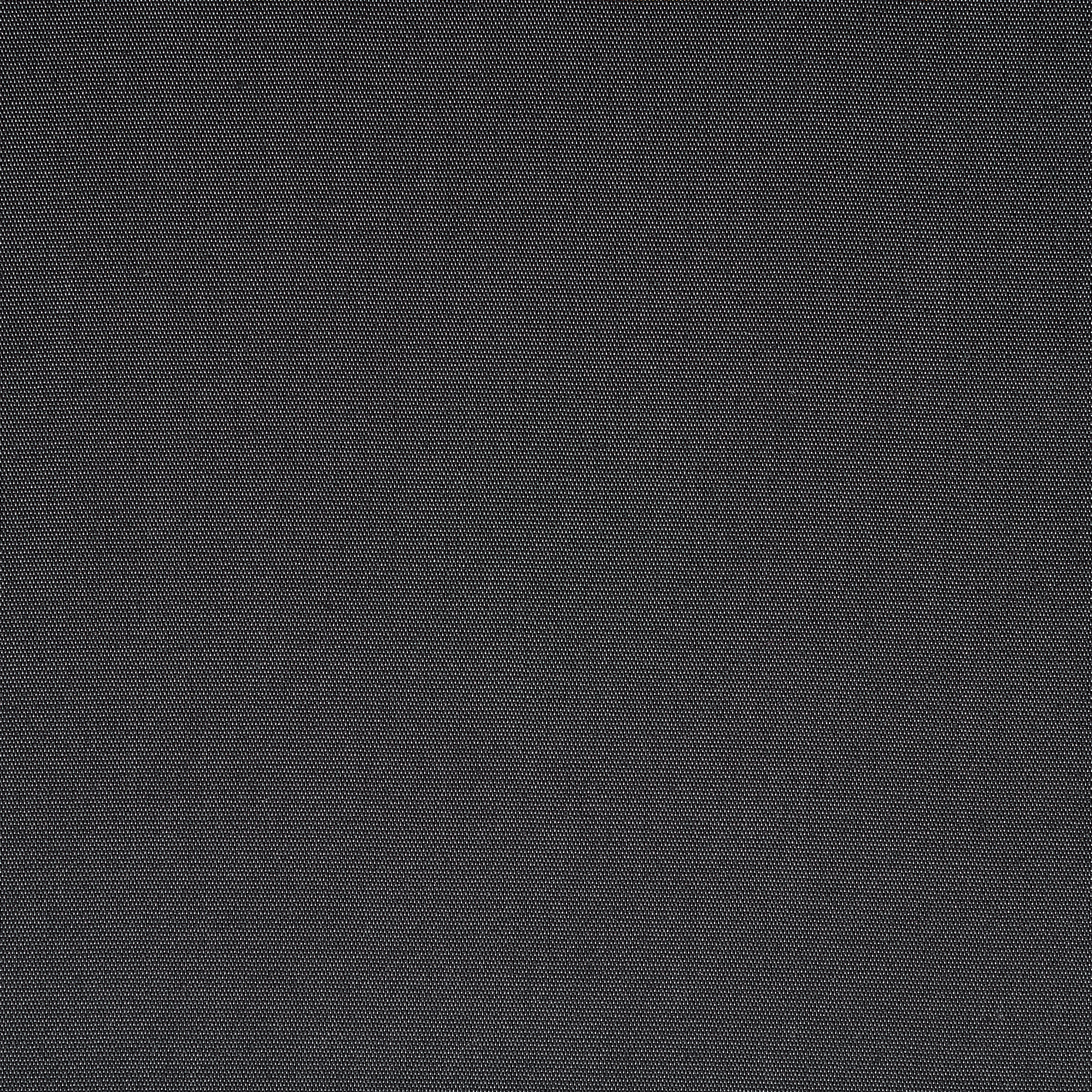 MODAL, LINING, COTTON, VOLCANIC ASH (F000009623) - Texture