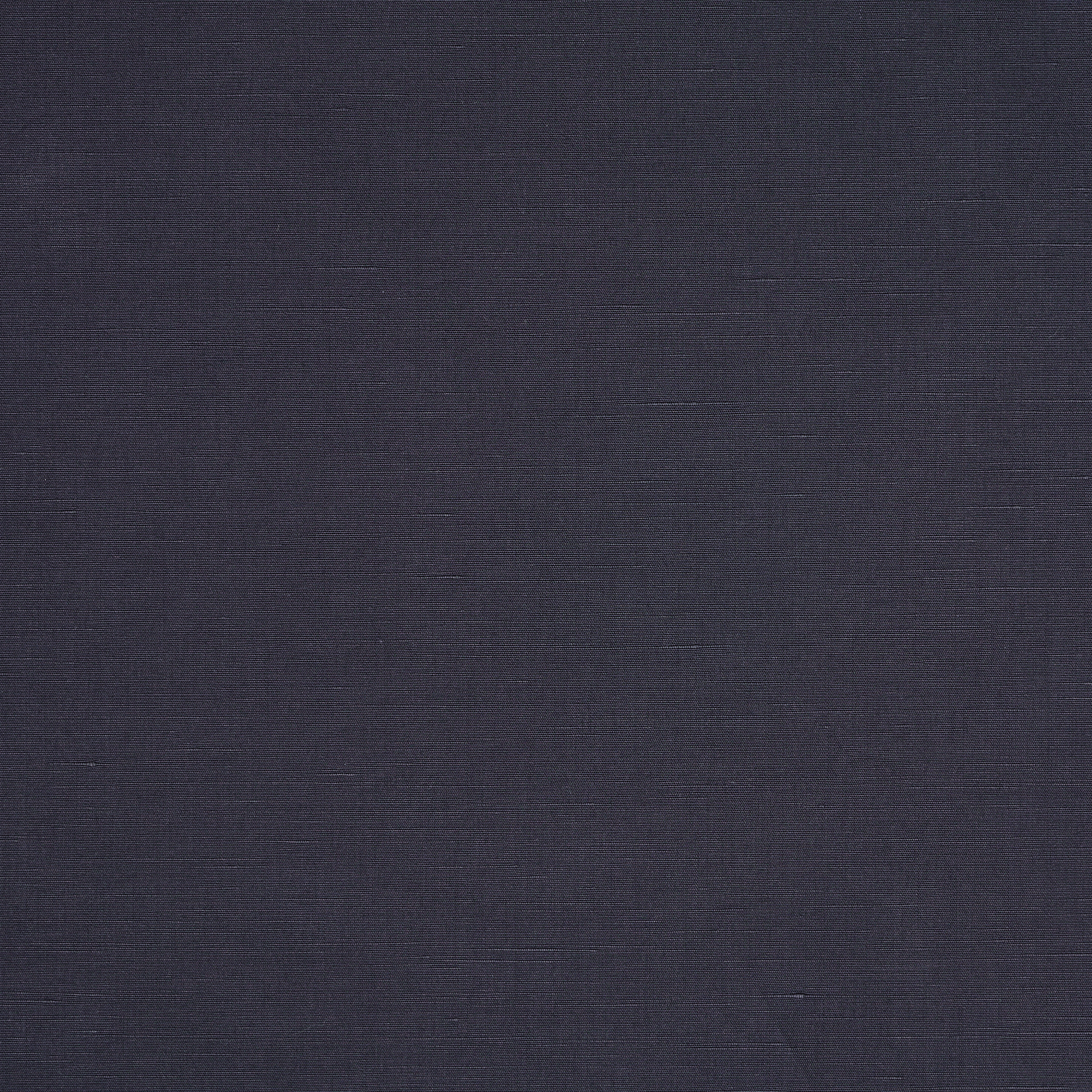 Popeline, Viscosa, Stretch, Blue Indigo (F000030049) - Trama