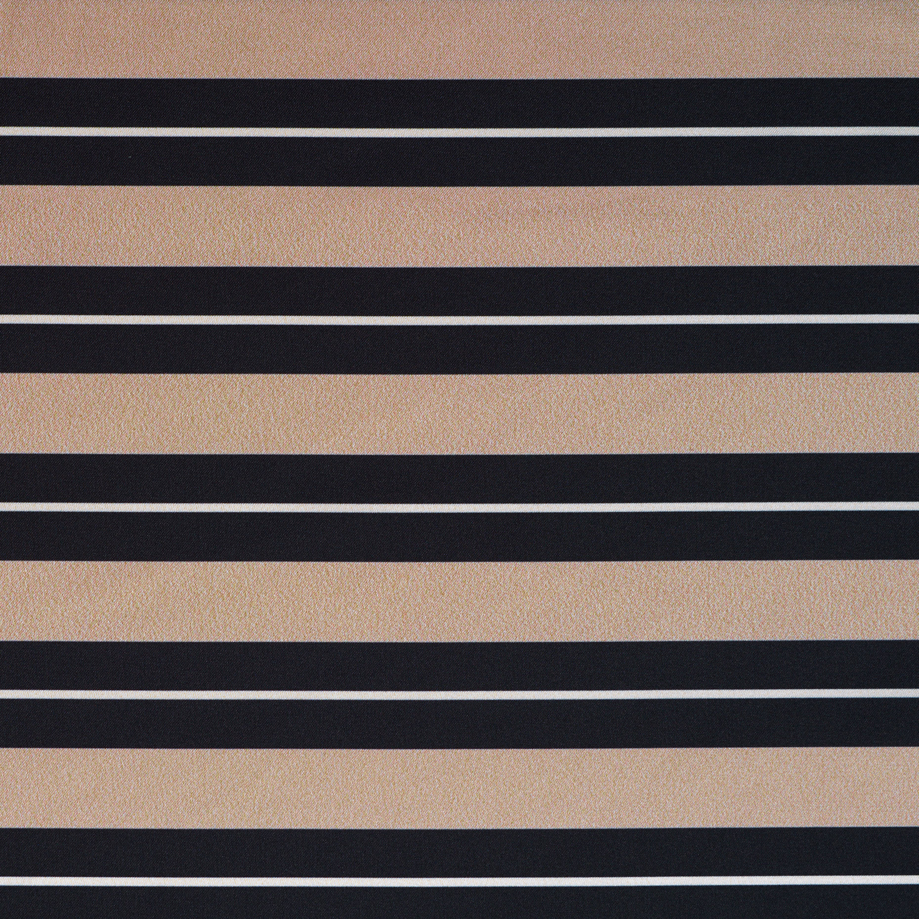 Satyna, Paski (F000035847) - Tkana