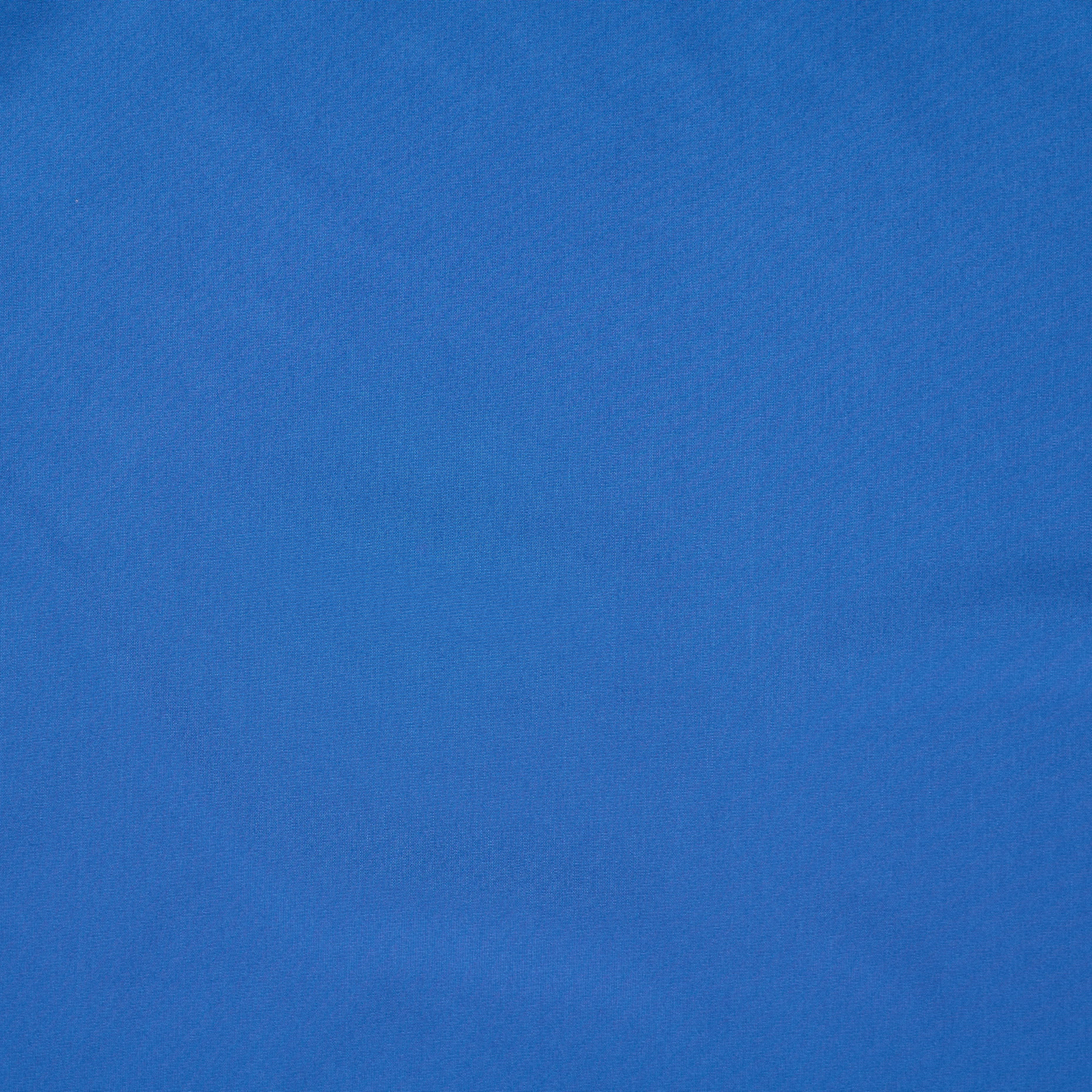 OUTDOOR, NYLON, AZURE BLUE (F000036740) - Texture
