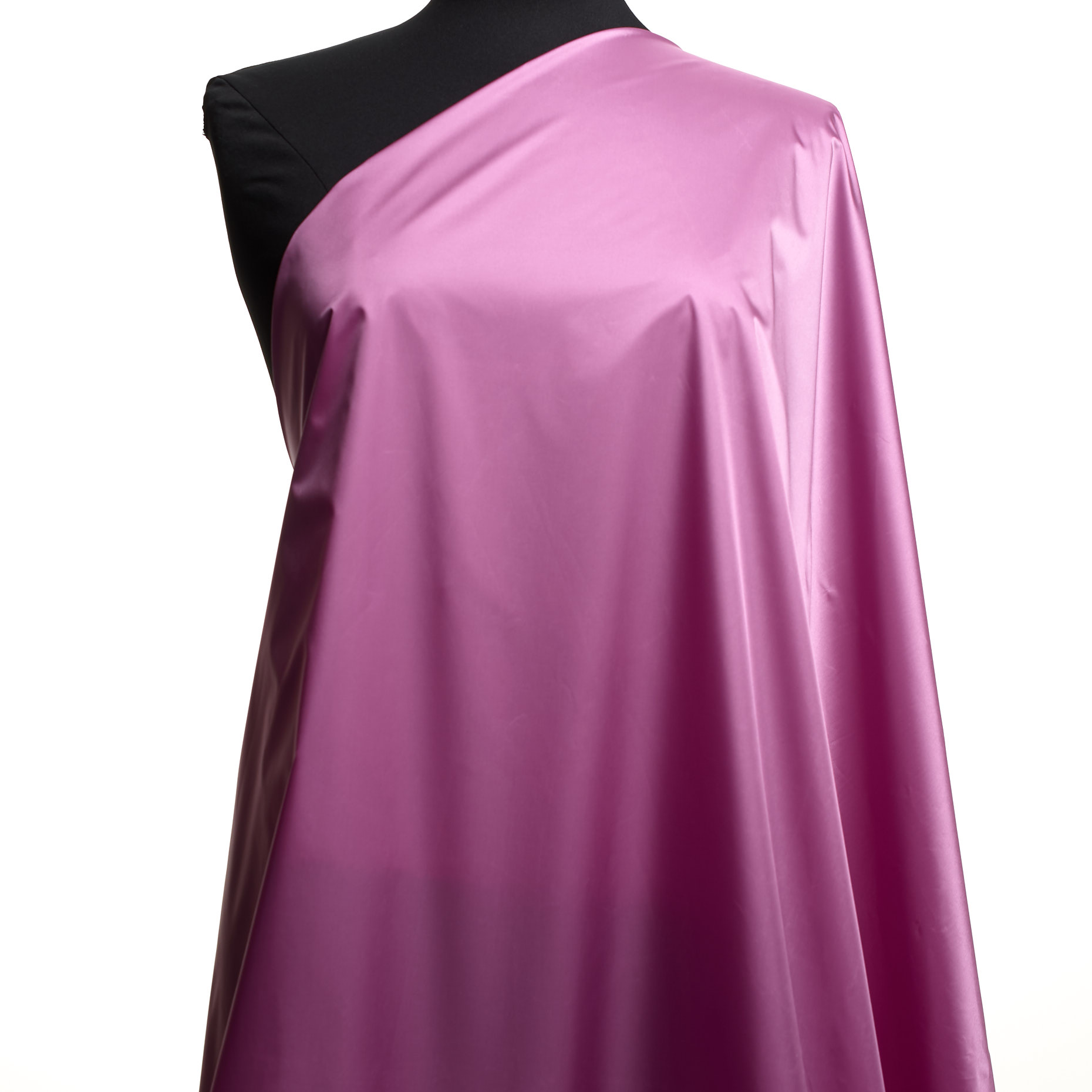 OUTDOOR, CROCUS (F000036009) - Mannequin