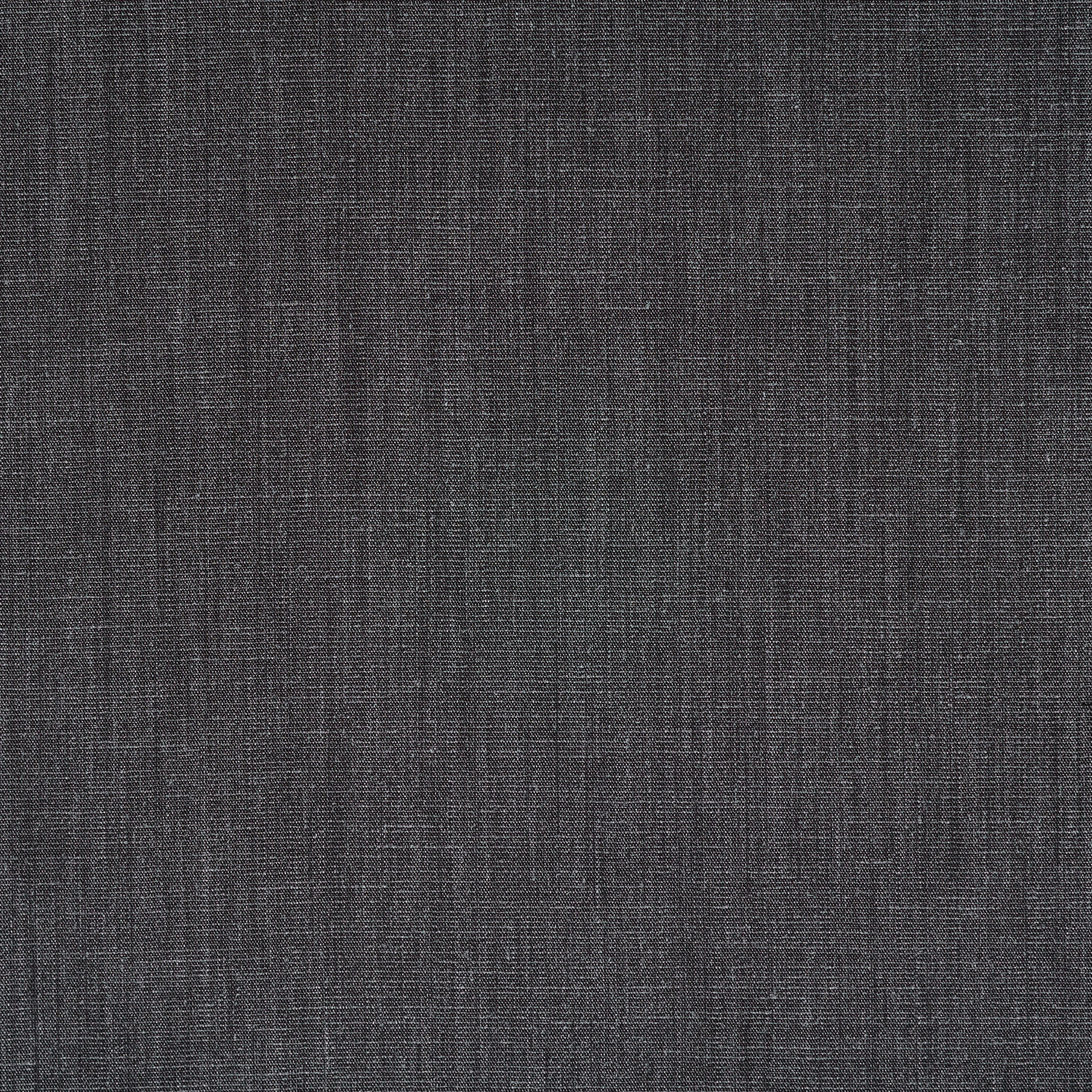 Mieszanka Ramia, Melange, Asphalt (F000044456) - Tkana