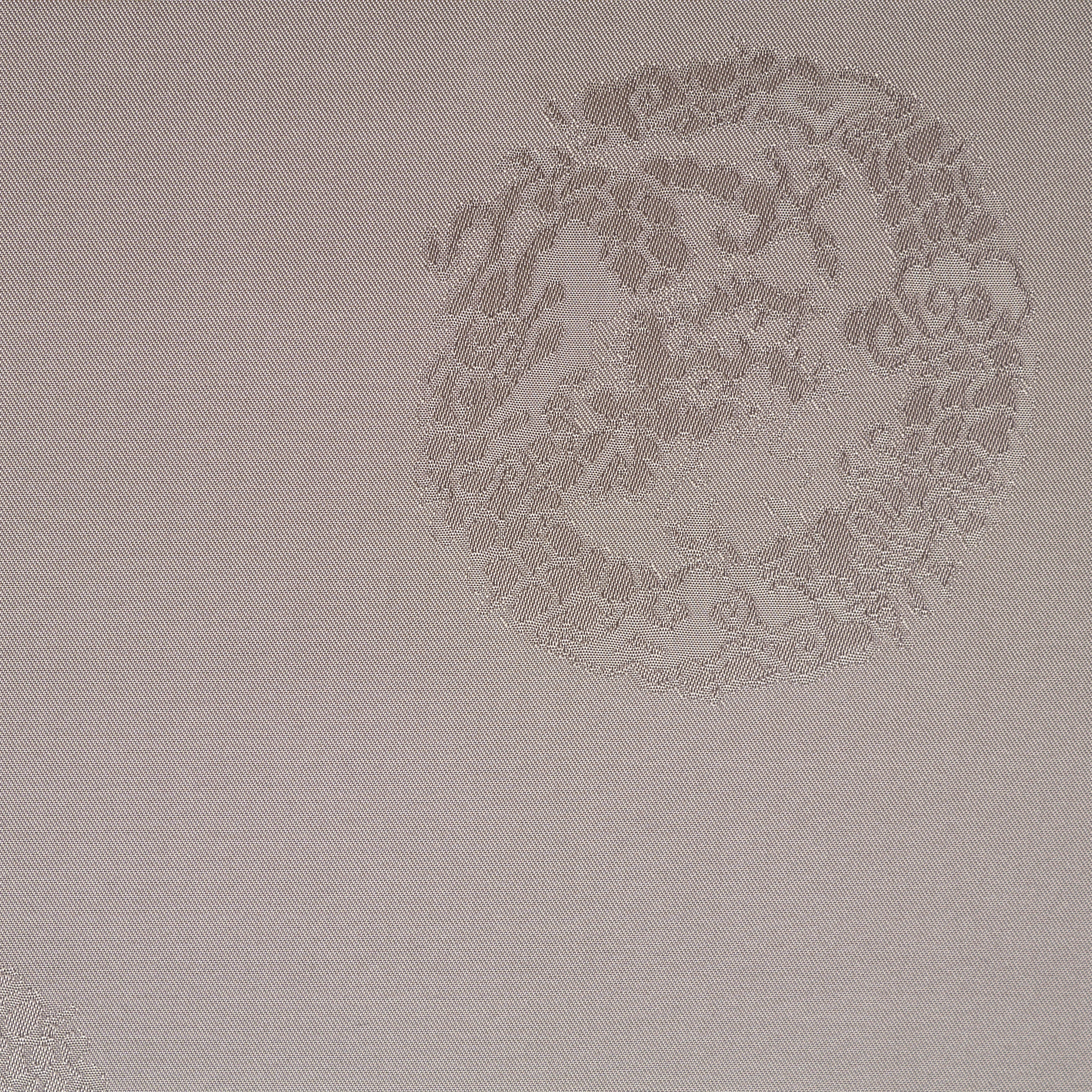 LINING, JACQUARD, ATMOSPHERE (F000041720) - Texture