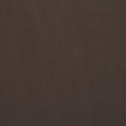 COTTON, ELASTIC, STRUCTURE, CHESTNUT (F000028830) - Texture