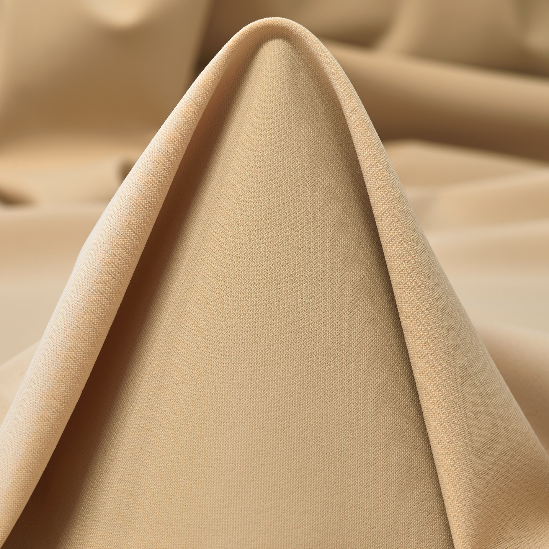 TECHNO JERSEY, HIGH ELASTICITY, OYSTER GRAY