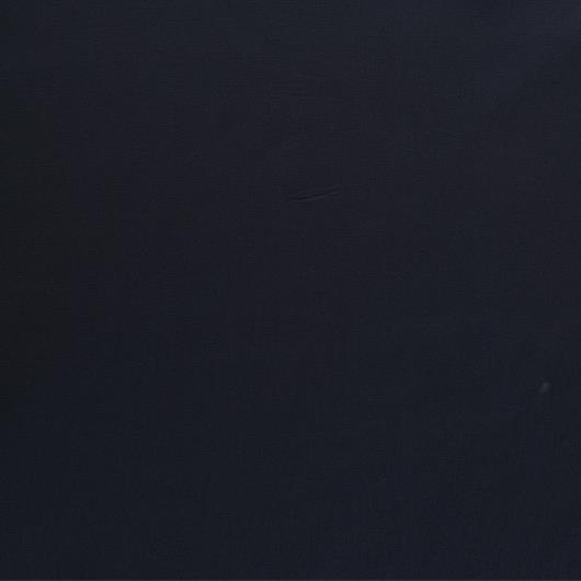 SATIN, ELASTIC, MIDNIGHT BLUE (F000029464) - Texture