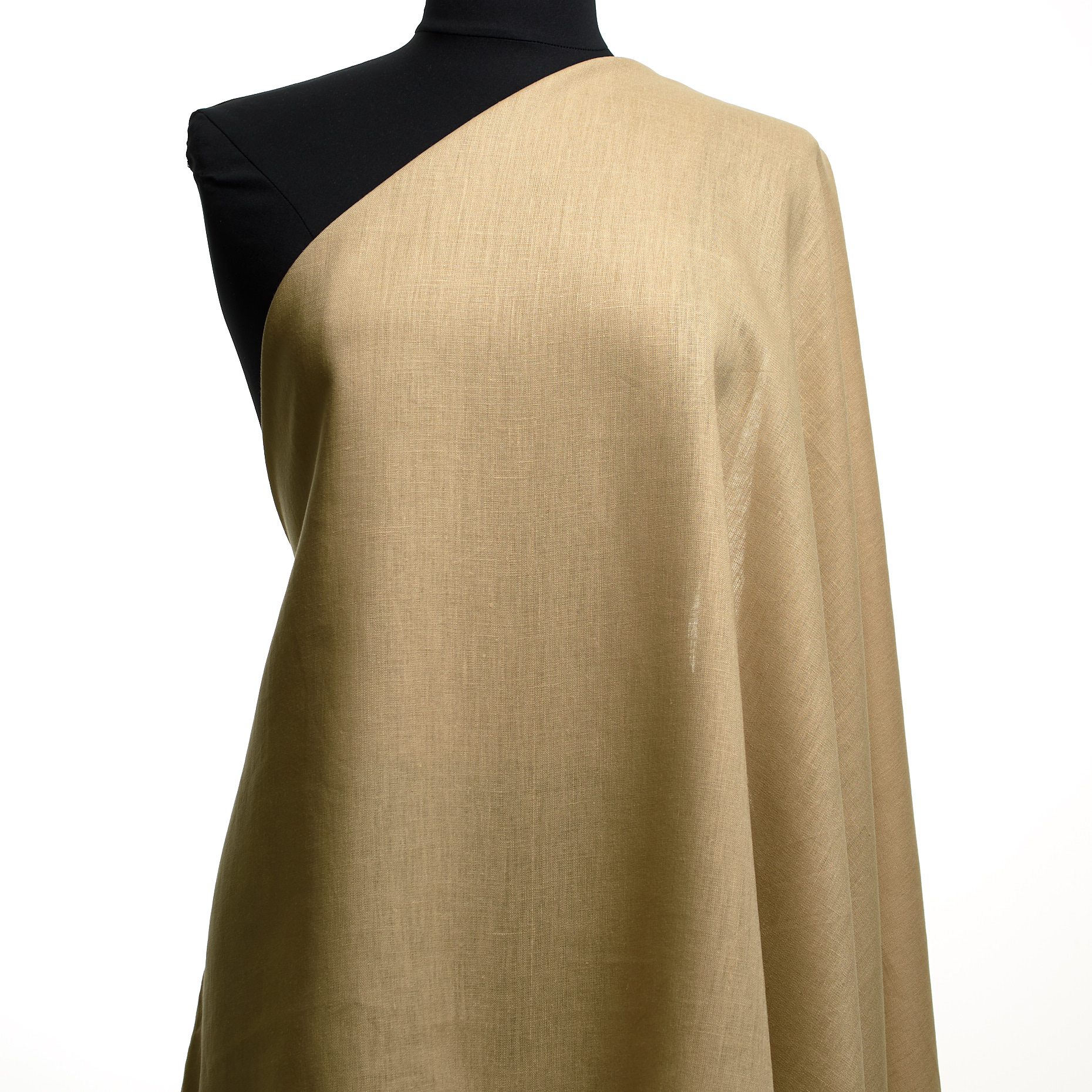 LINEN, SEA MIST (F000048220) - Mannequin
