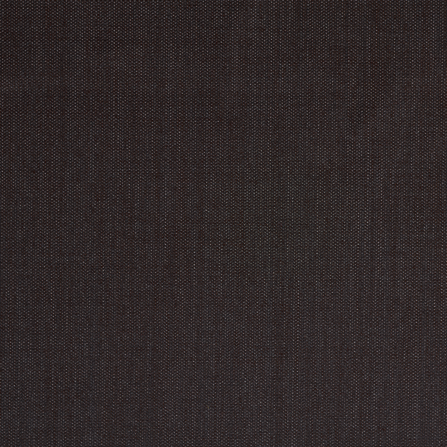 FINE WOOL, MELANGE, RUBY WINE (F000029714) - Texture