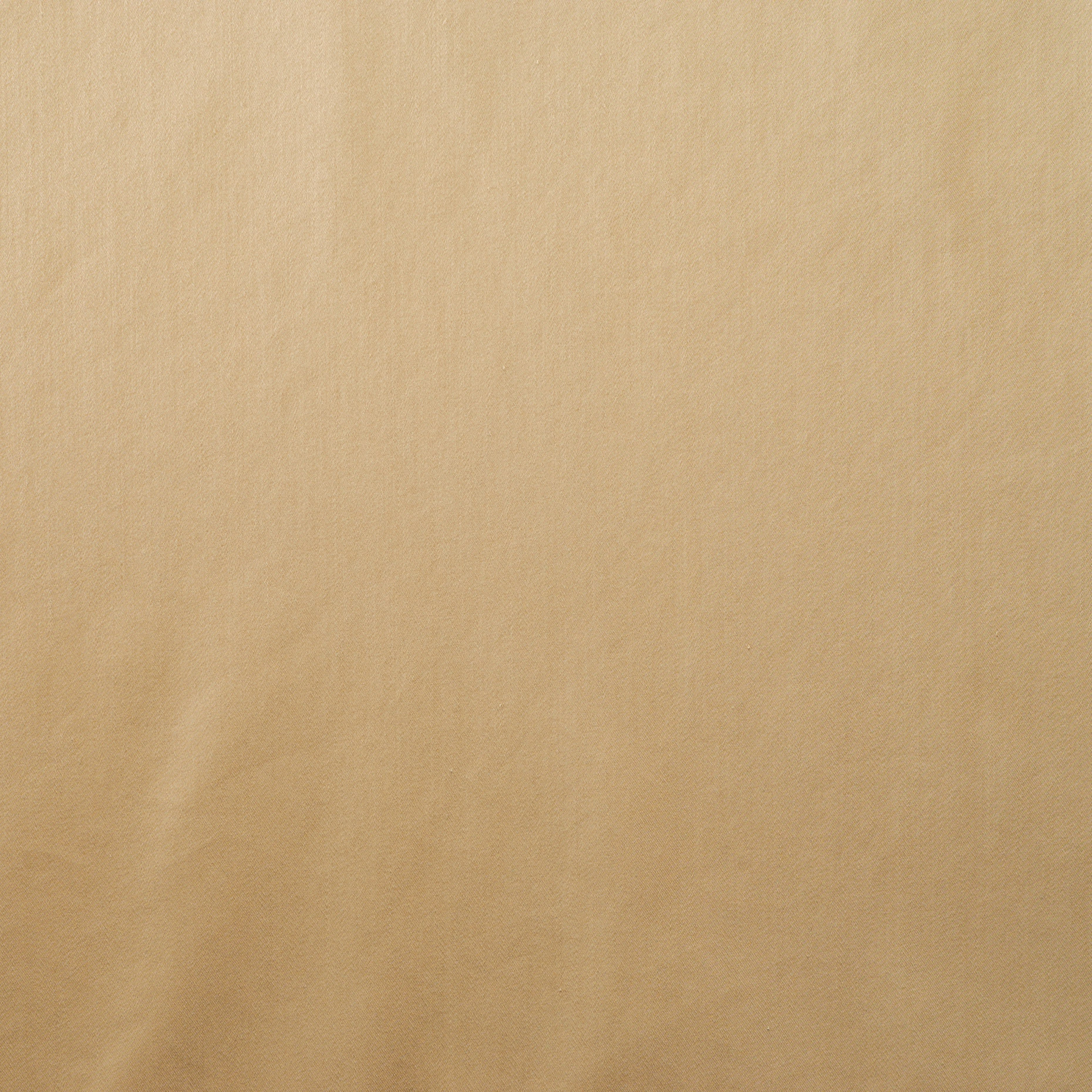 SATIN, COATED, COTTON, BEACH (F000010448) - Texture