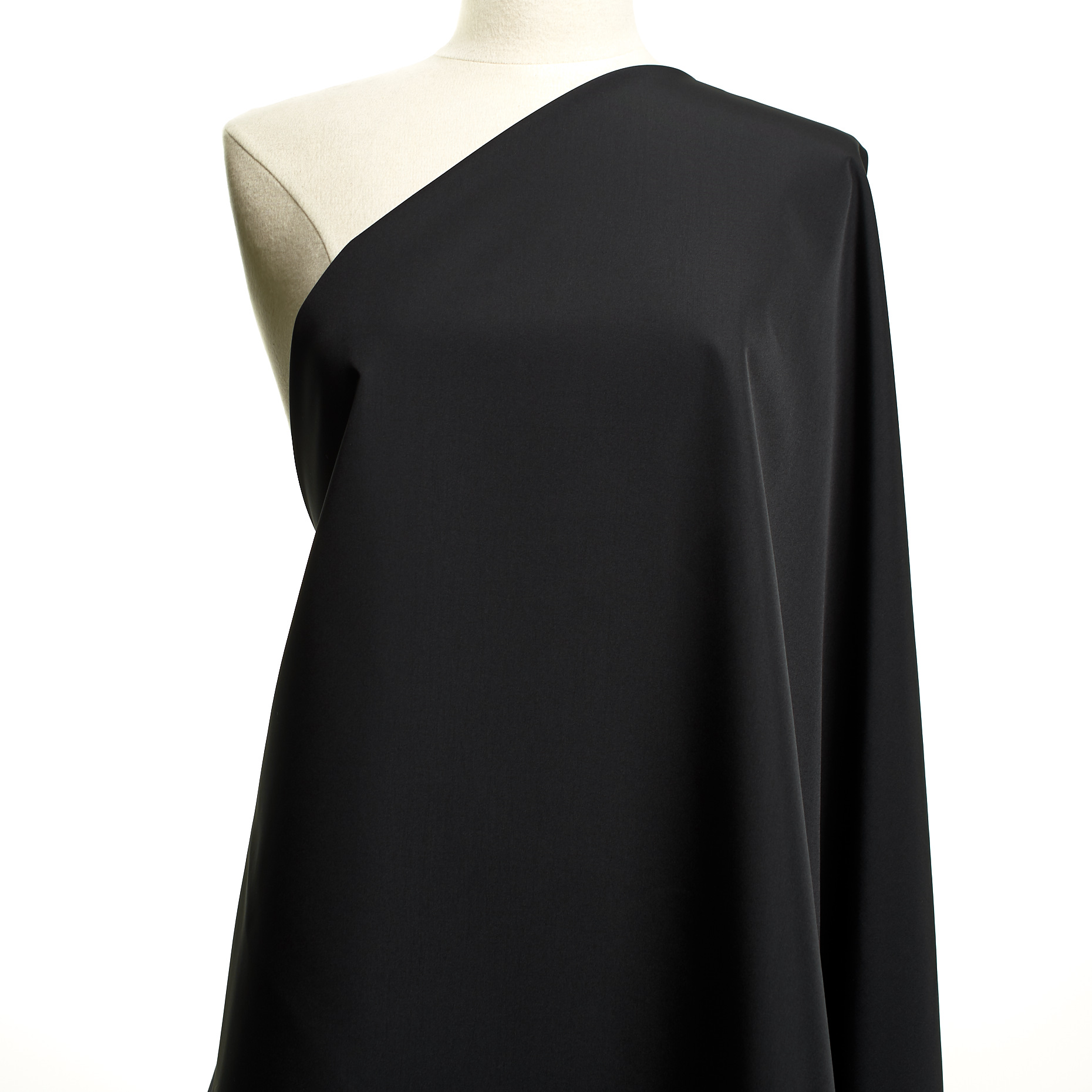 Outdoor, Raven Black (F000047909) - Schaufensterpuppe