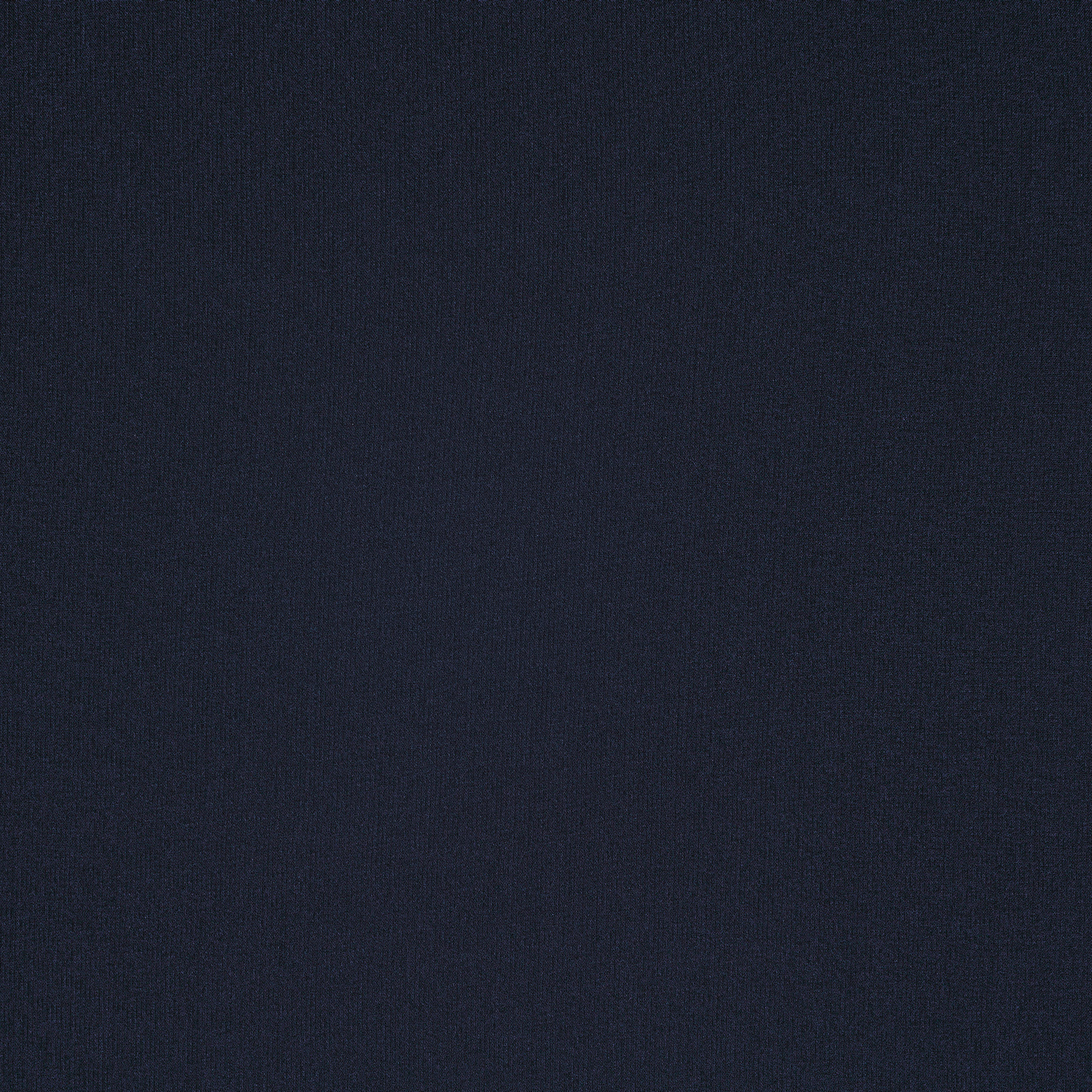 SILK, CHIFFON, DENIM BLUE (C0002900) - Texture