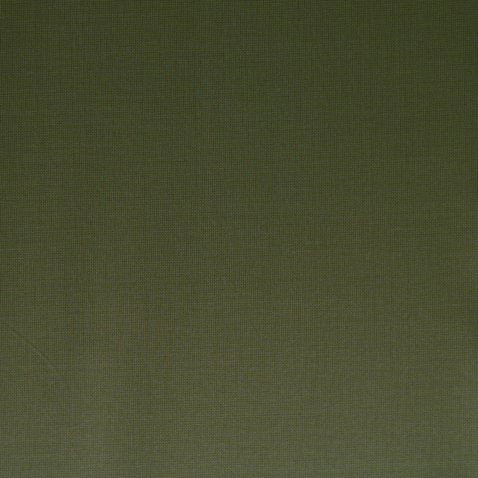 WATER REPELLENT QUALITY, POLYAMID, SALT N PEPPER, SAGE (F000041824) - Texture