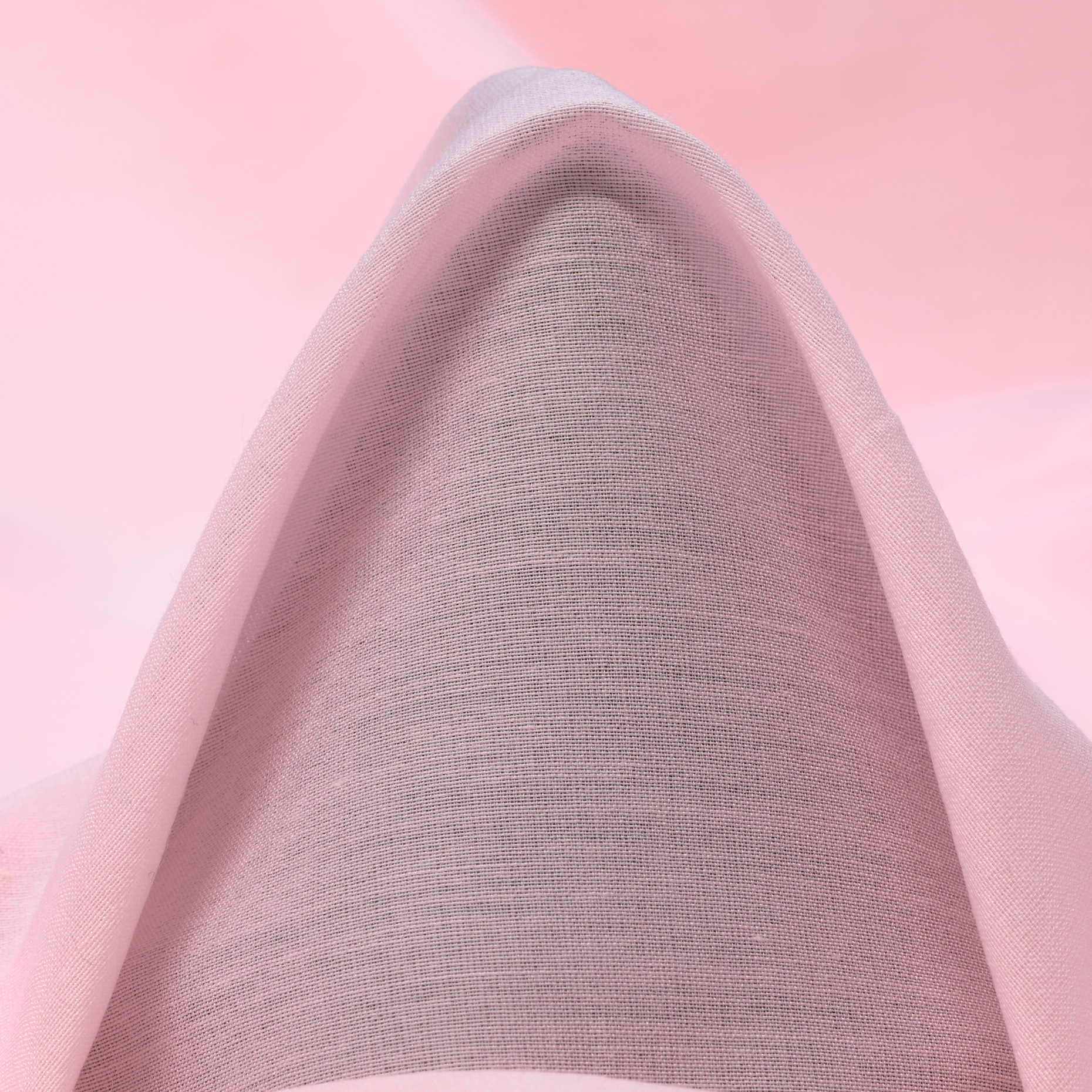 BATISTE, COTTON, PINK TULLE (F000035535)