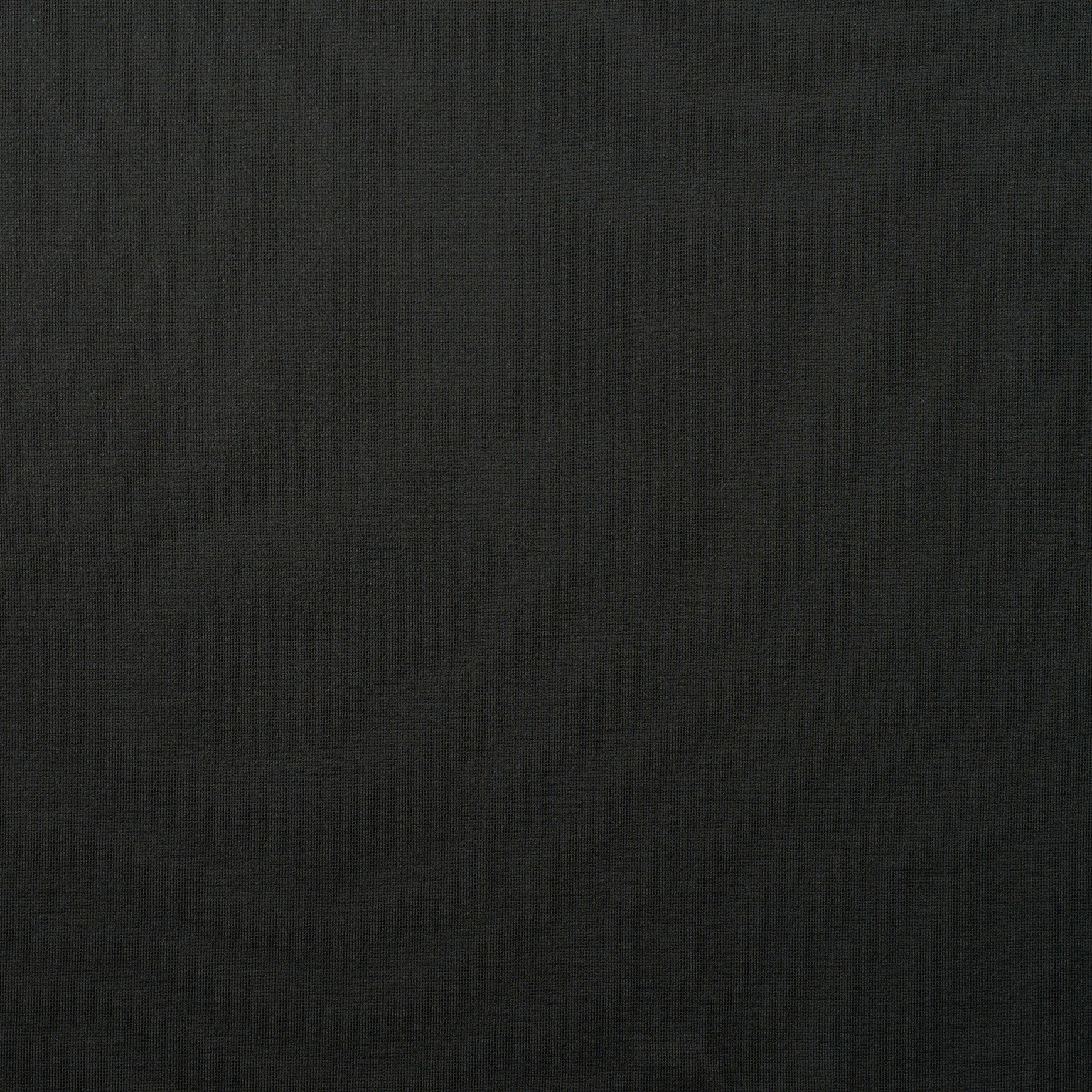 Трикотаж, Пунто Милано, Burnt Olive (F000025602) - Ткань