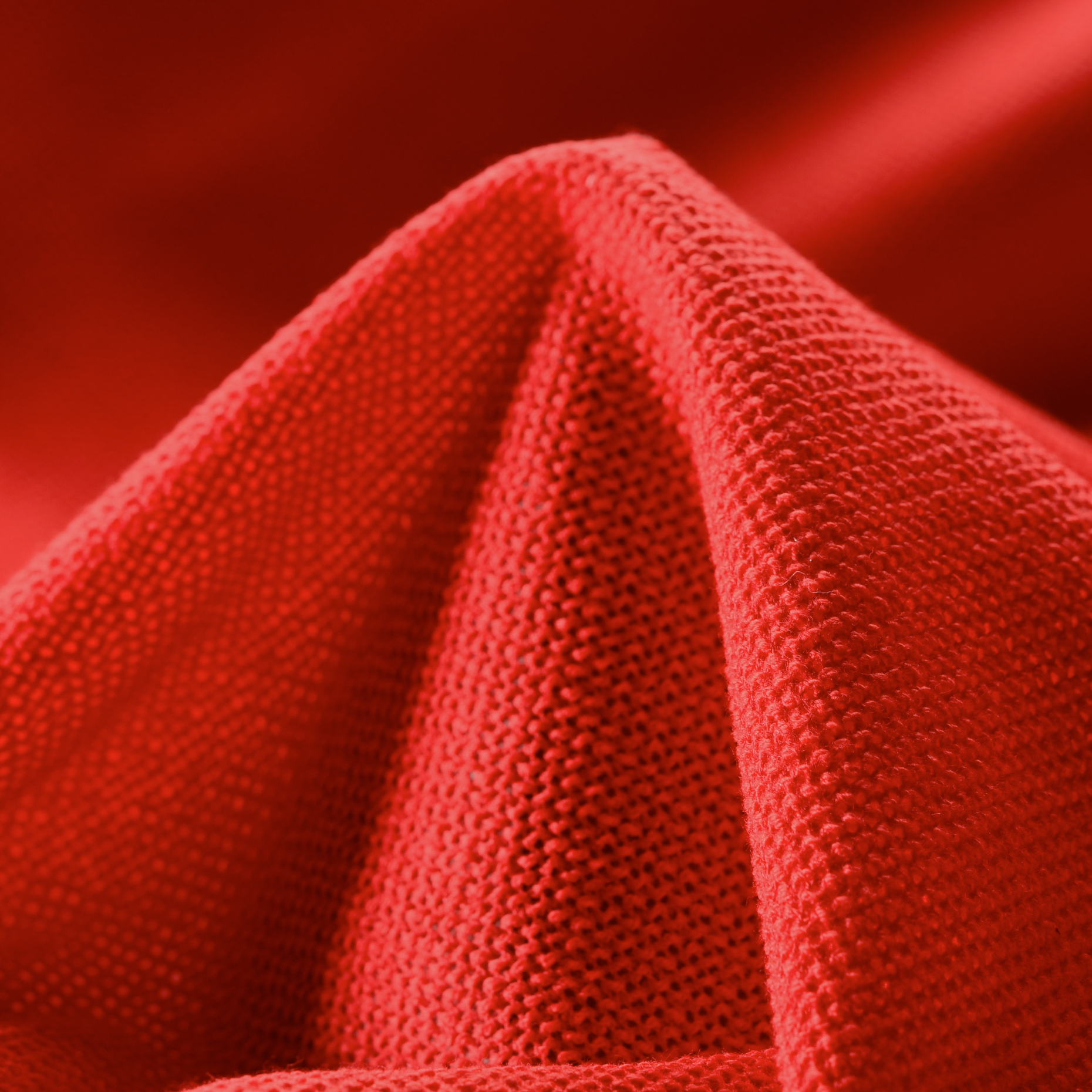 COTTON, ADRENALINE RUSH (F000024494)