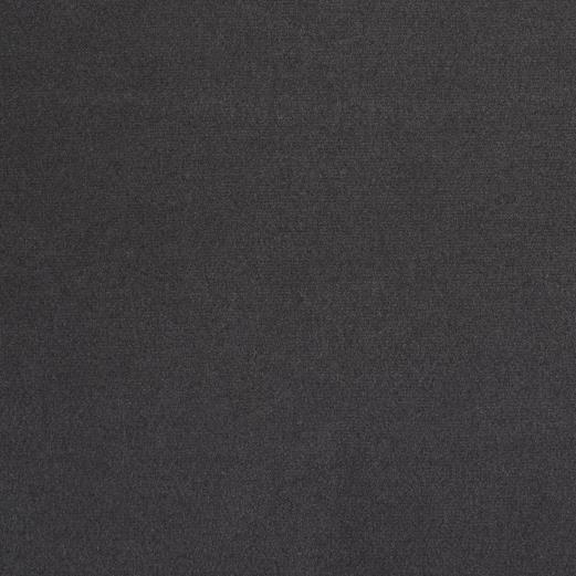 JERSEY, INDIGO BLUE (F000027784) - Texture