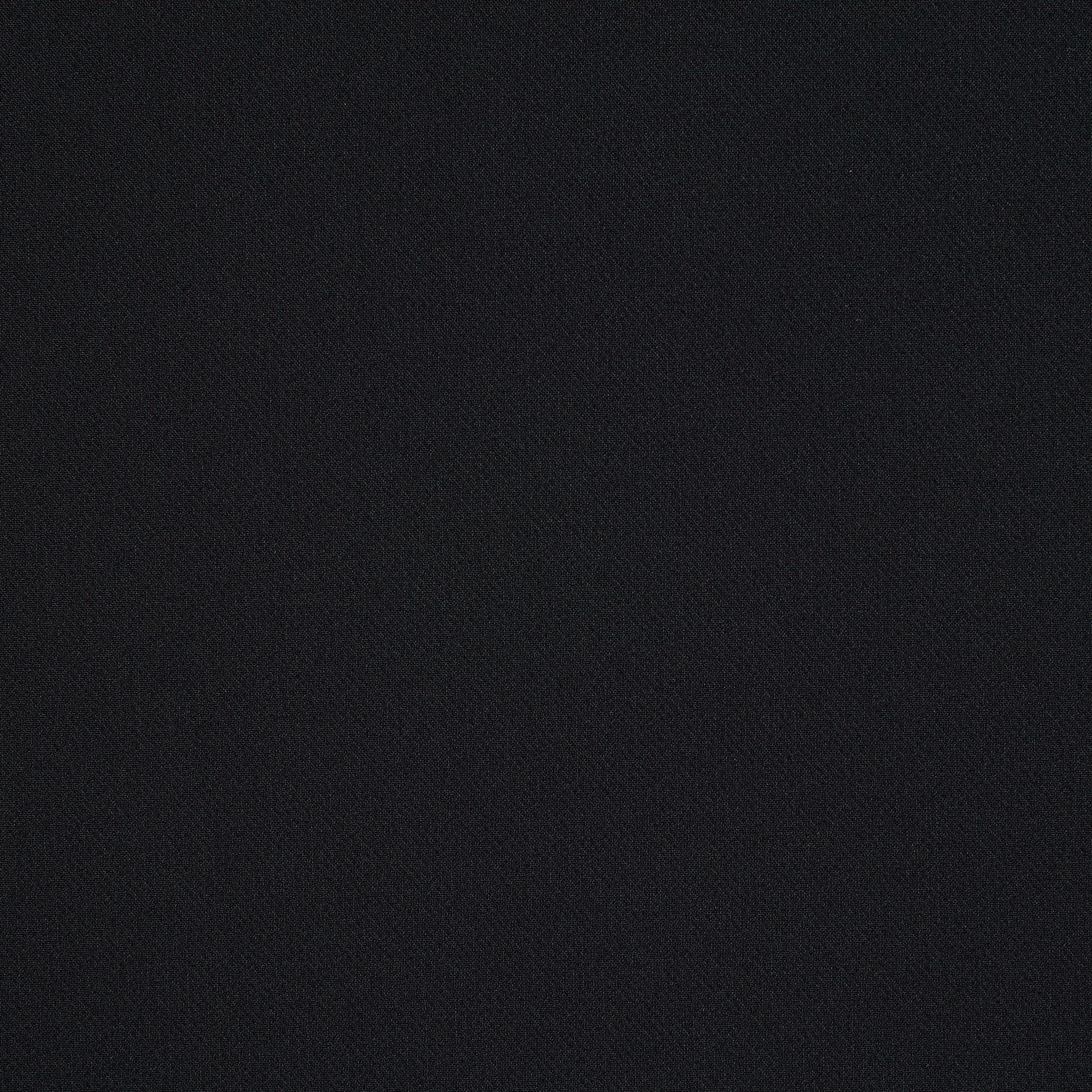 Техно Стрейч, Raven Black (F000046318) - Ткань