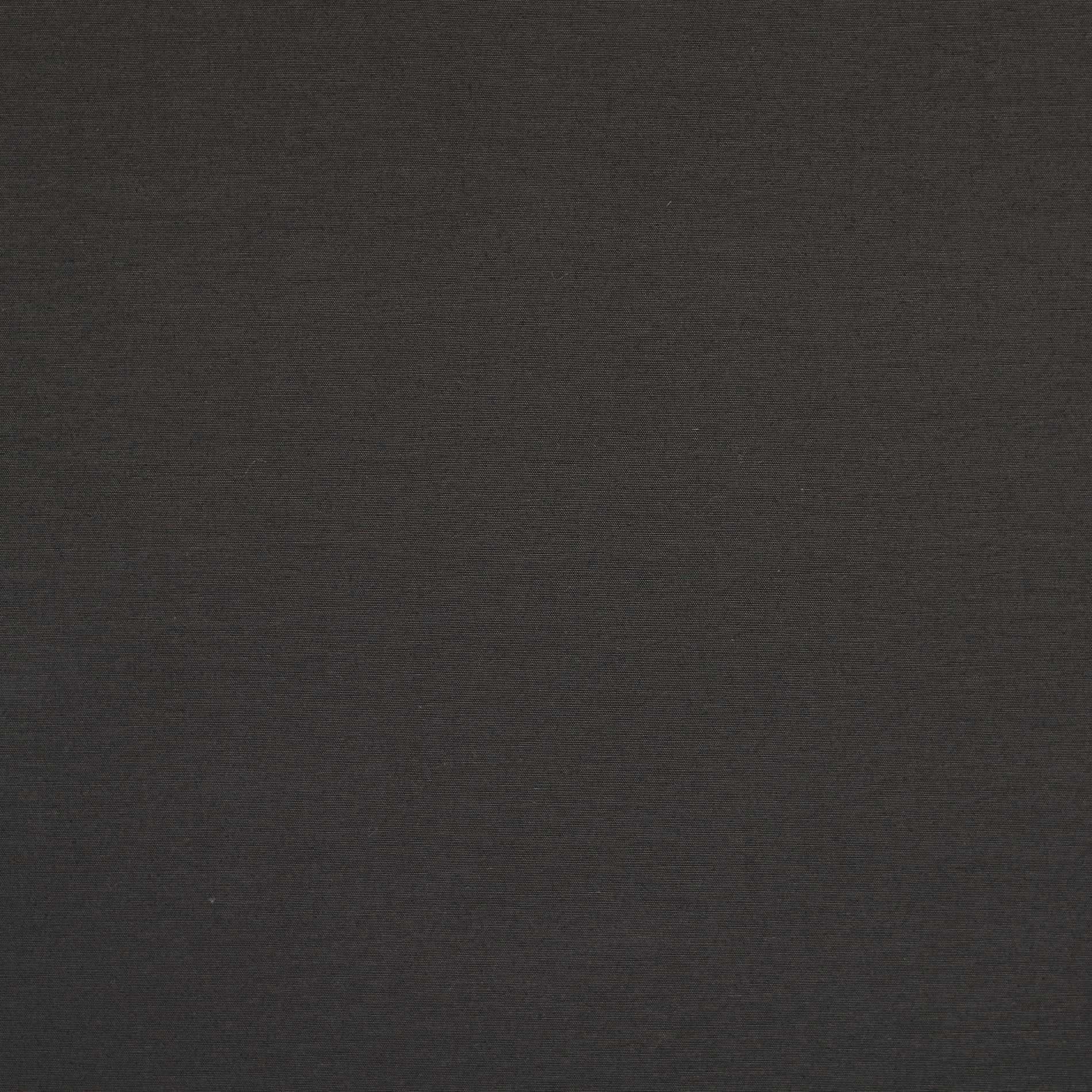 BATISTE, COTTON, BLACKENED PEARL (F000032895) - Texture