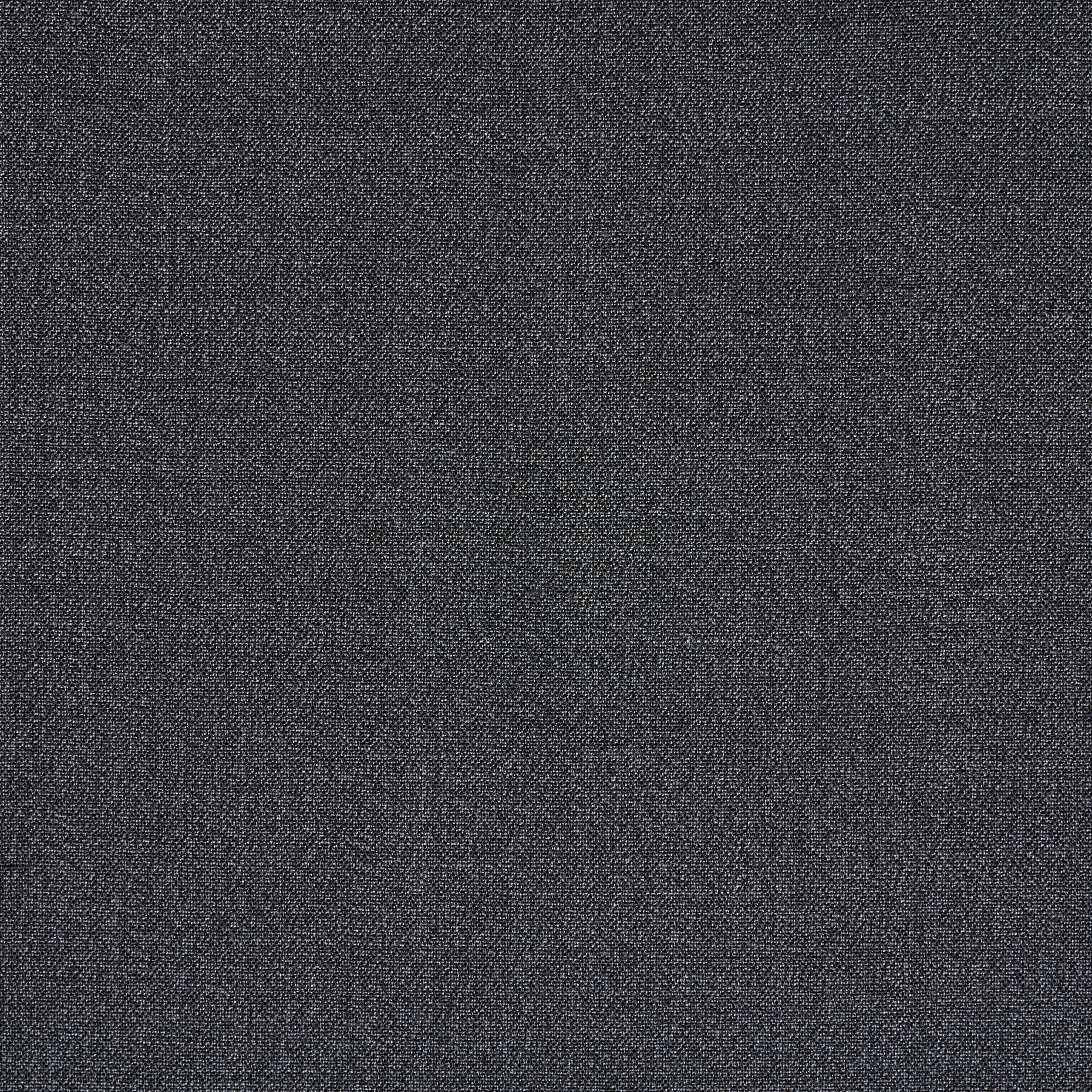 WOOL BLEND, ELASTIC, GUNMETAL (F000042215) - Texture