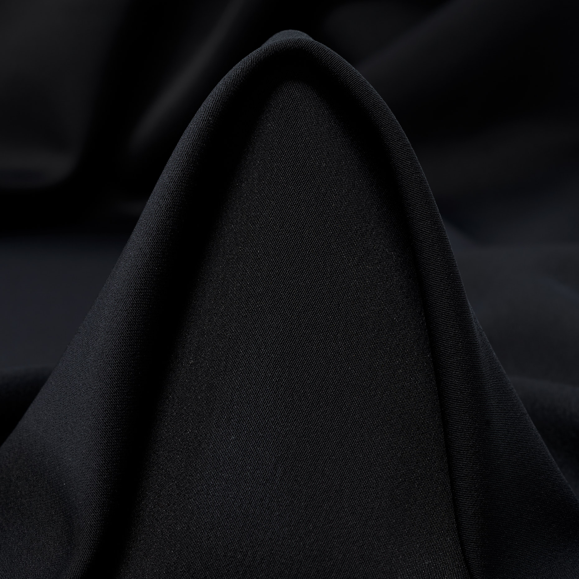 Techno Stretch, Raven Black (F000046332)