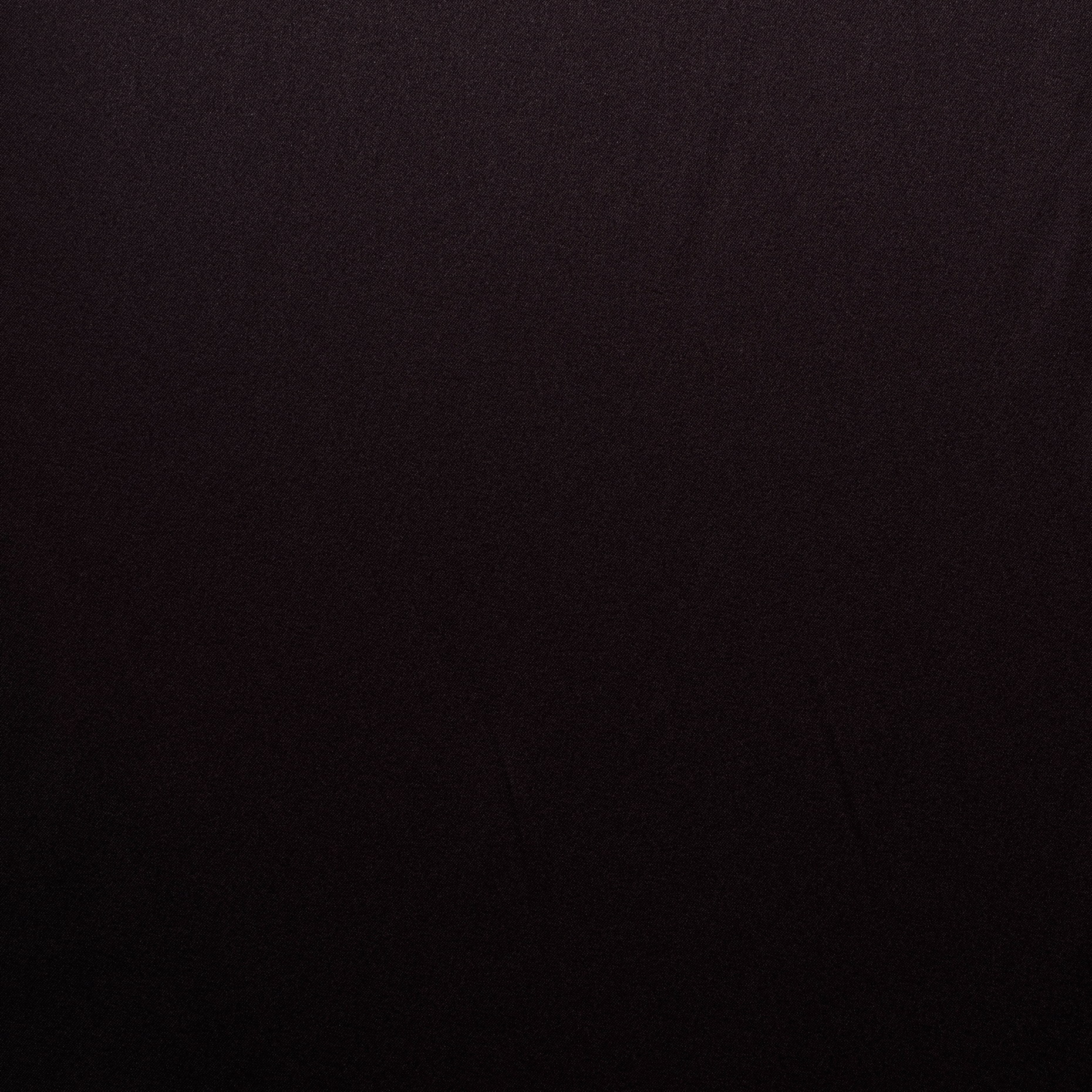 SATIN, ELASTIC, DARK PLUM (F000014355) - Texture