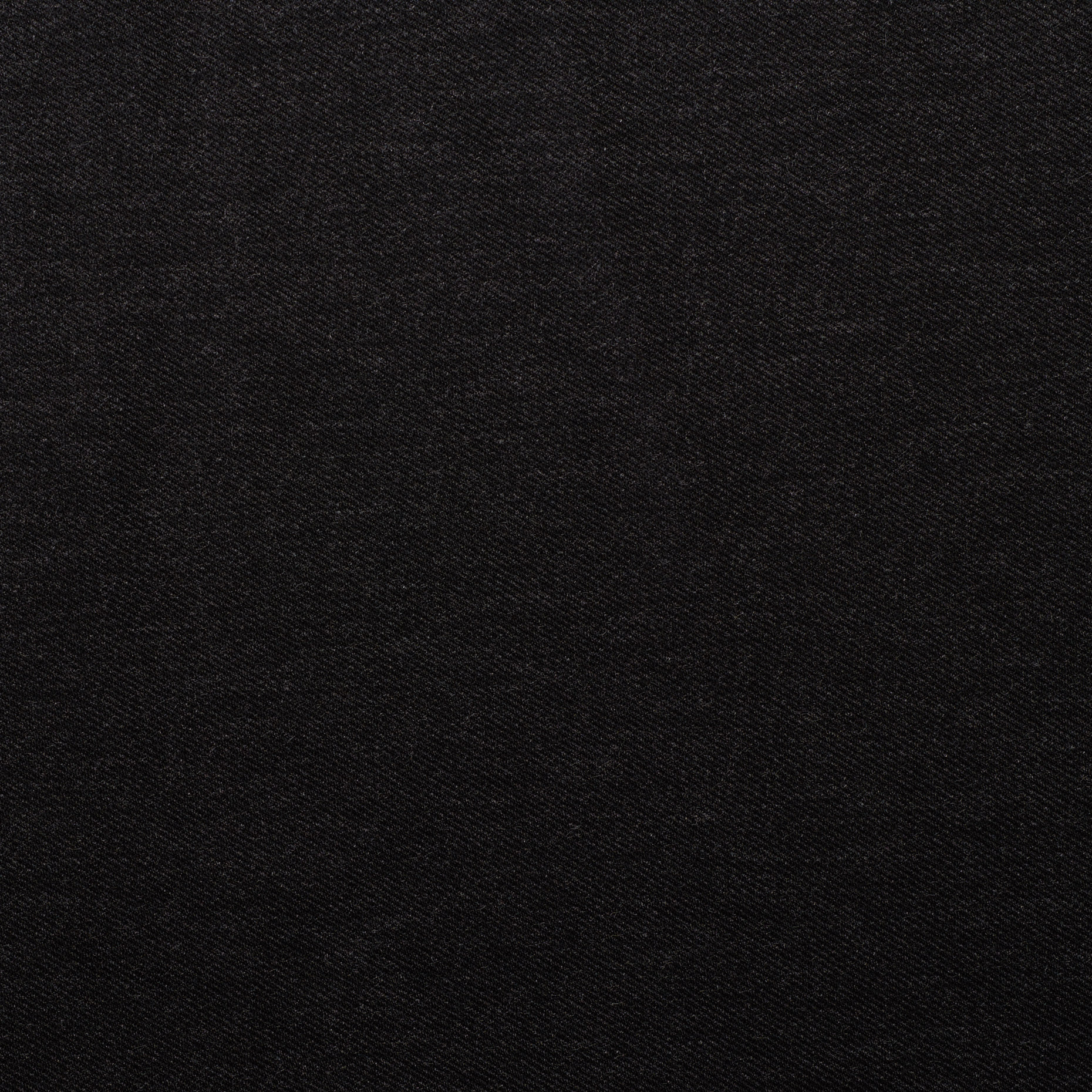 Jersey, Viscosa Mix, Elástico, Anthracite (F000025594) - Tejido