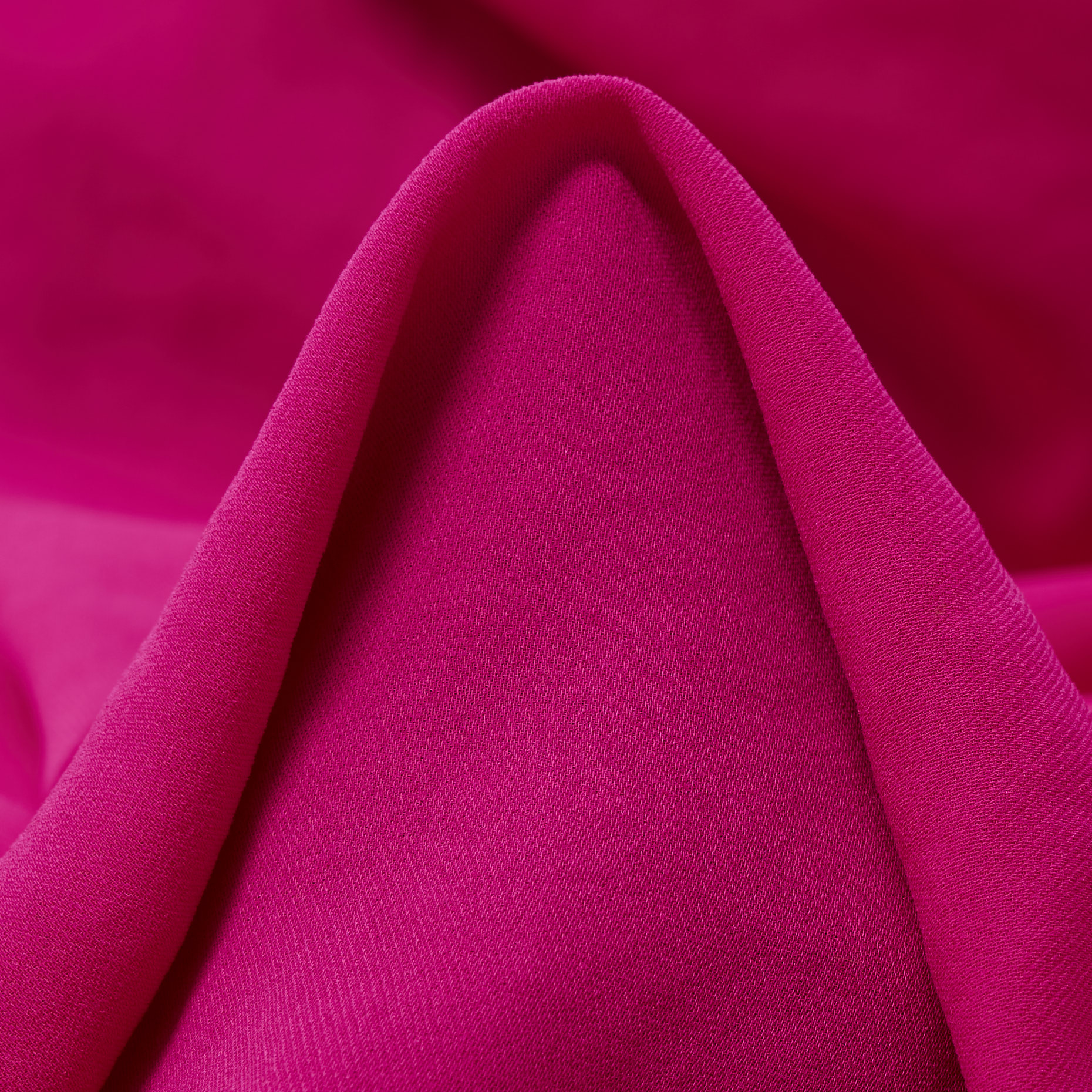 CRÊPE, PINK PEACOCK (F000042604)