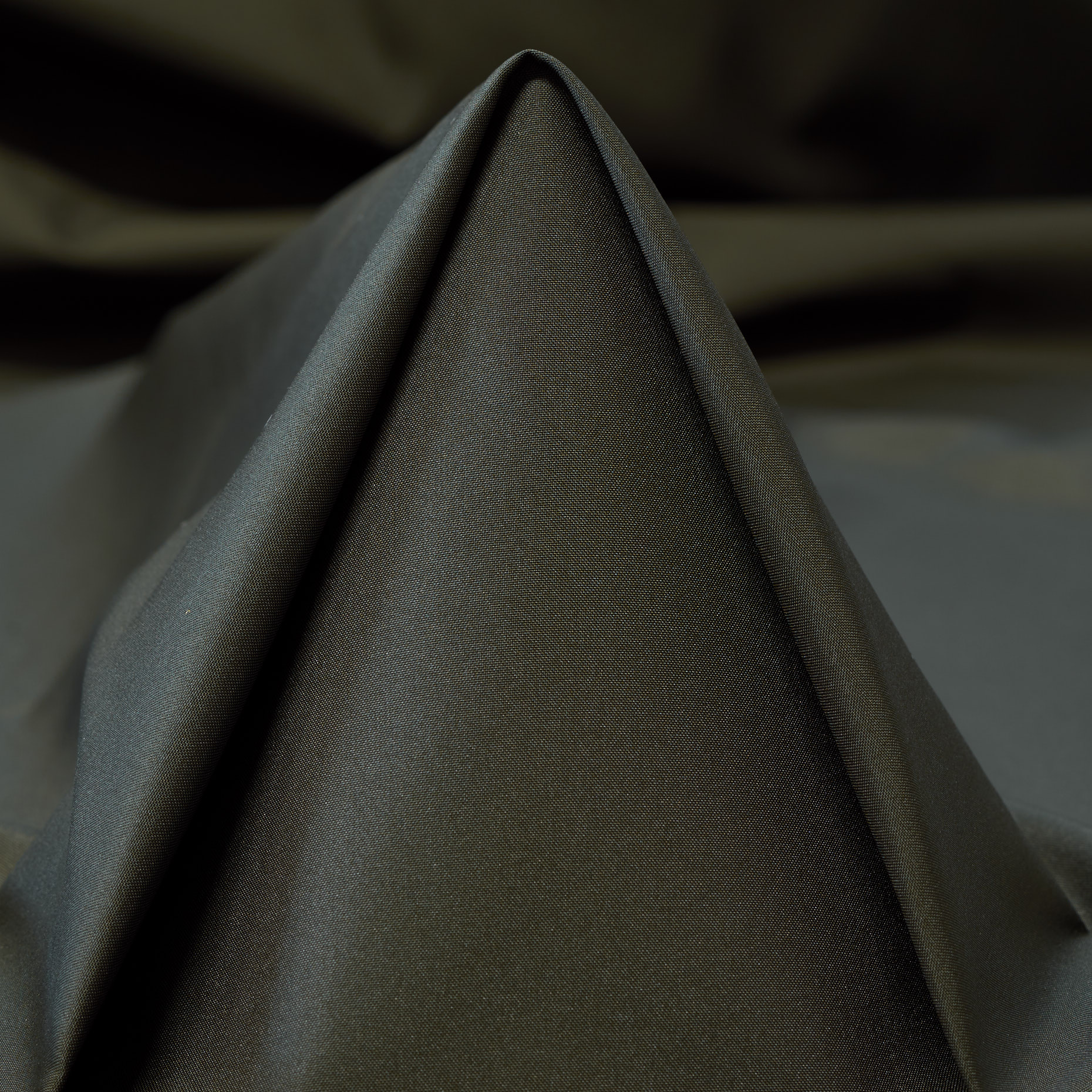 Outdoor, Four Leaf Clover (F000044668)