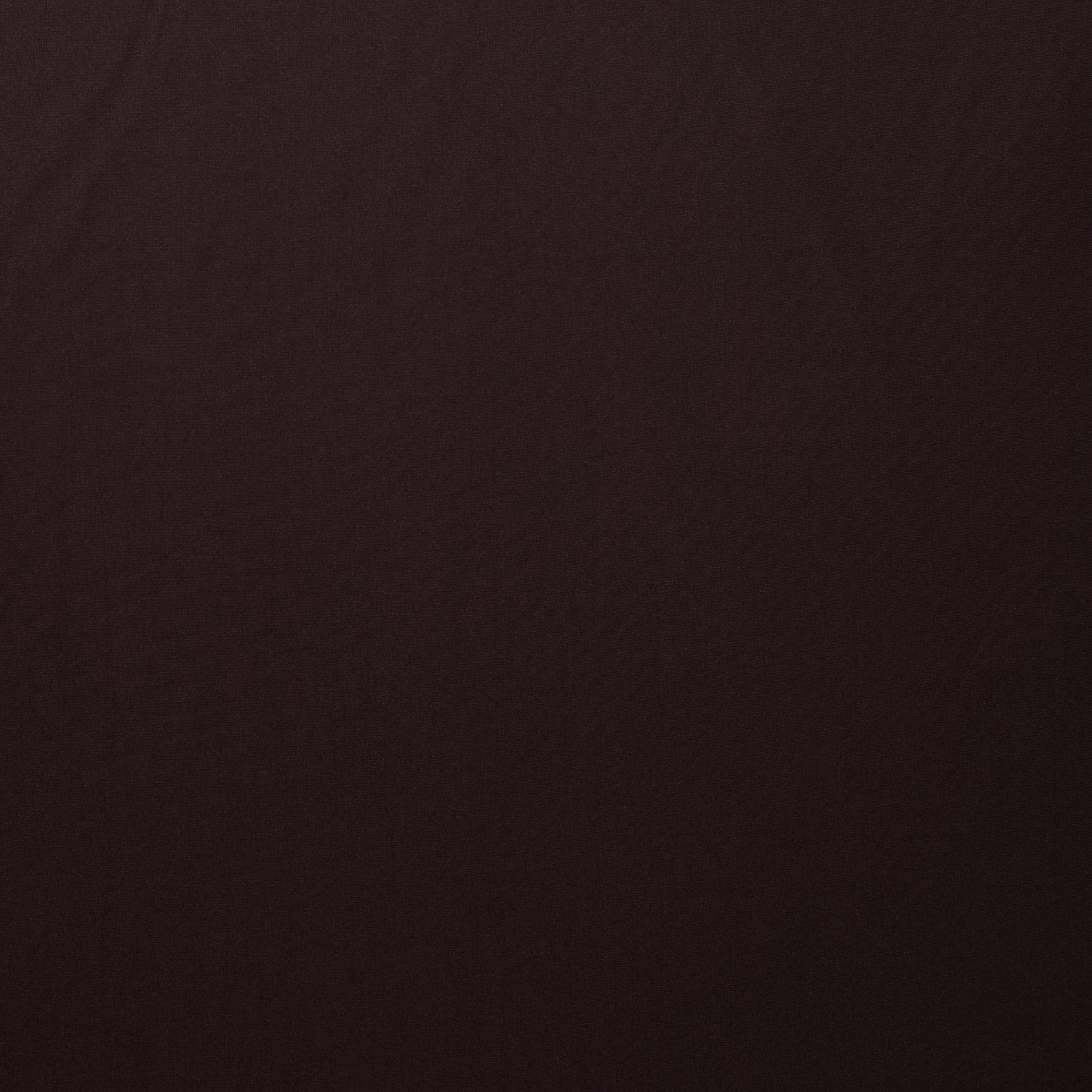 OUTDOOR, FIG (F000018240) - Texture