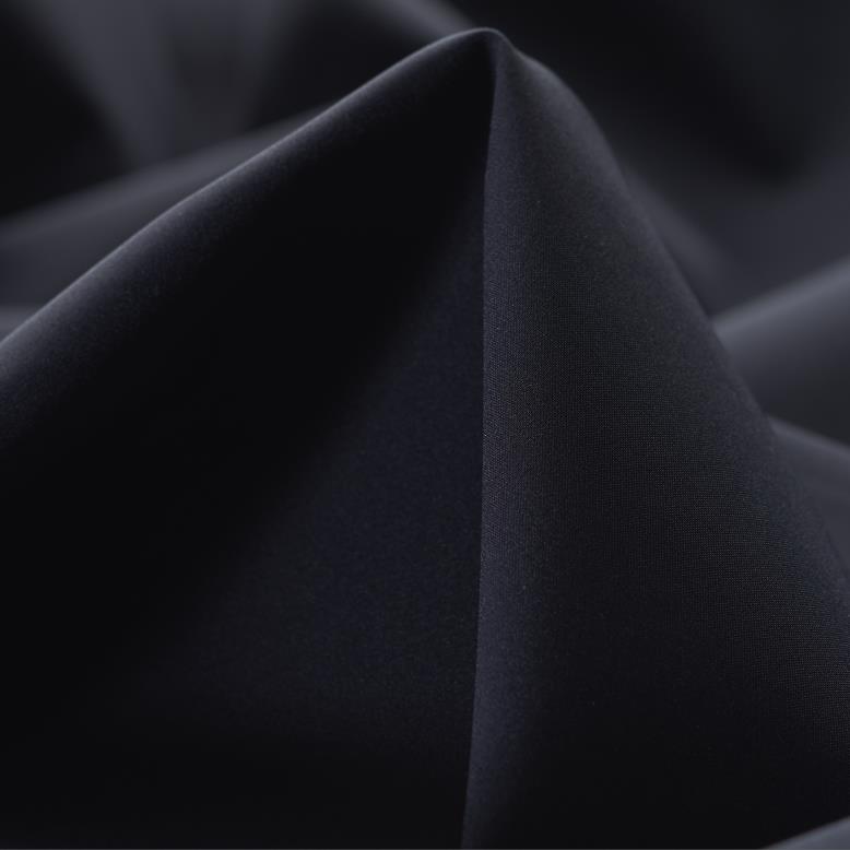 OUTDOOR, JET BLACK (F000028738)