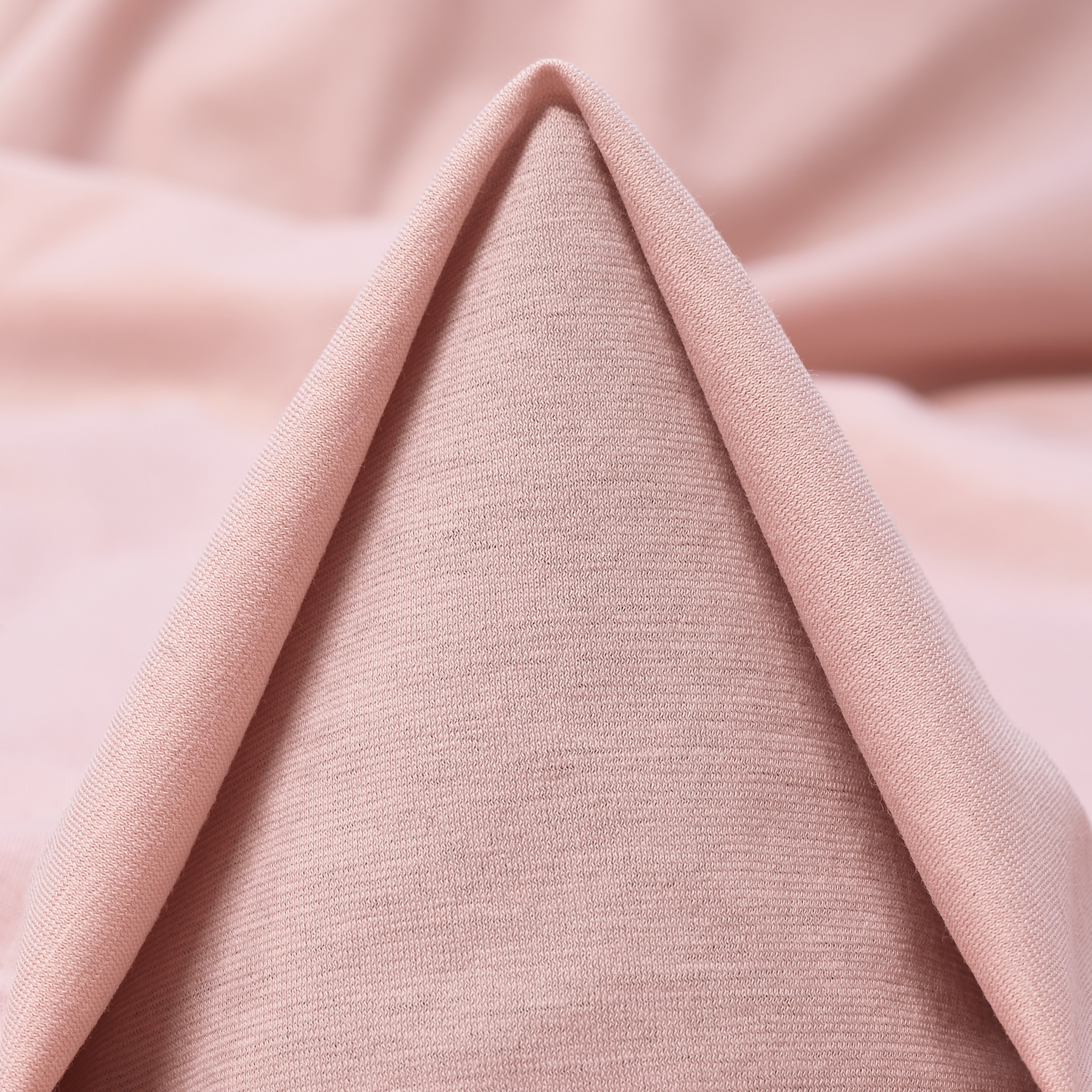 SINGLE JERSEY, COTTON, LOTUS (F000046301)