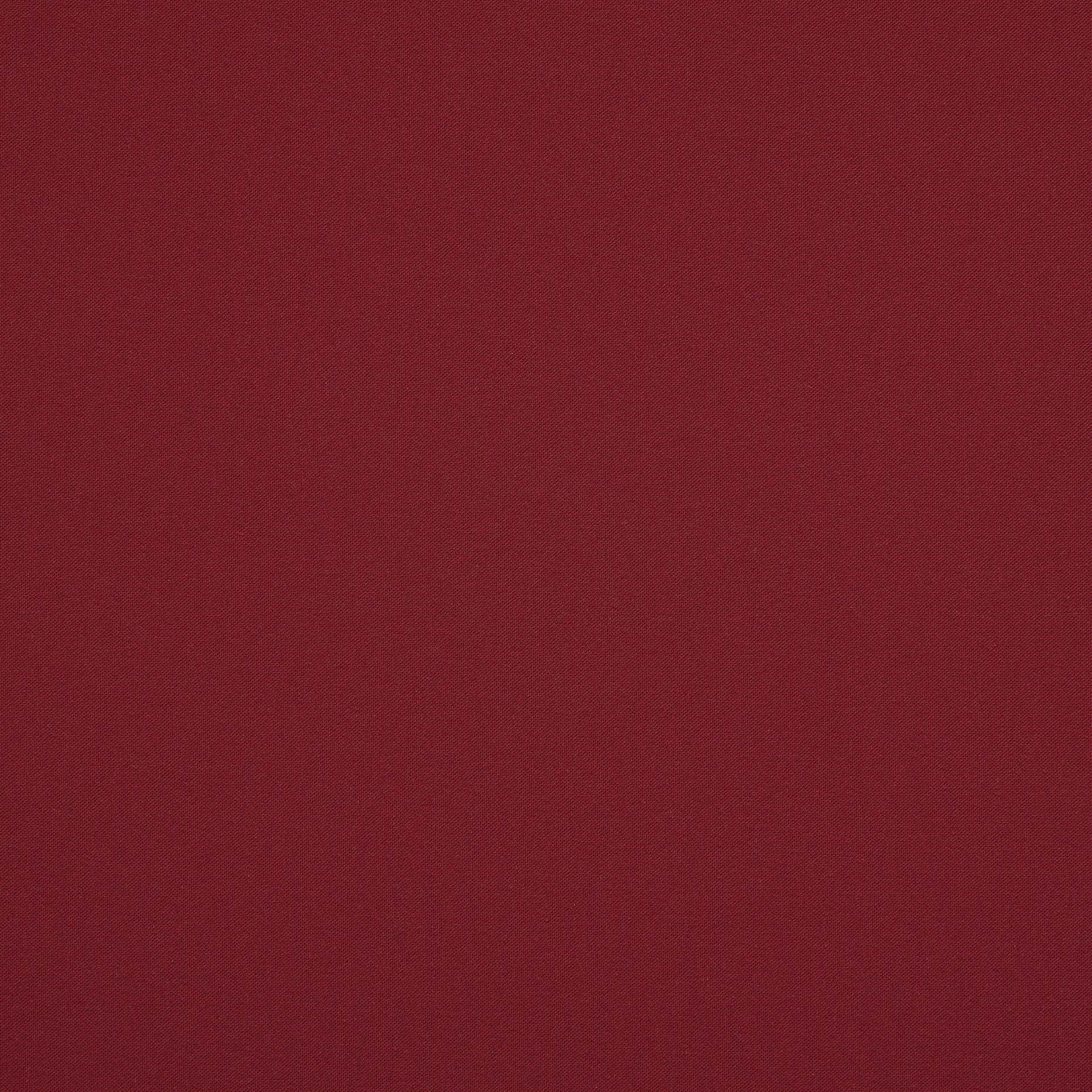 CRÊPE, ELASTIC, MERLOT (F000040613) - Texture
