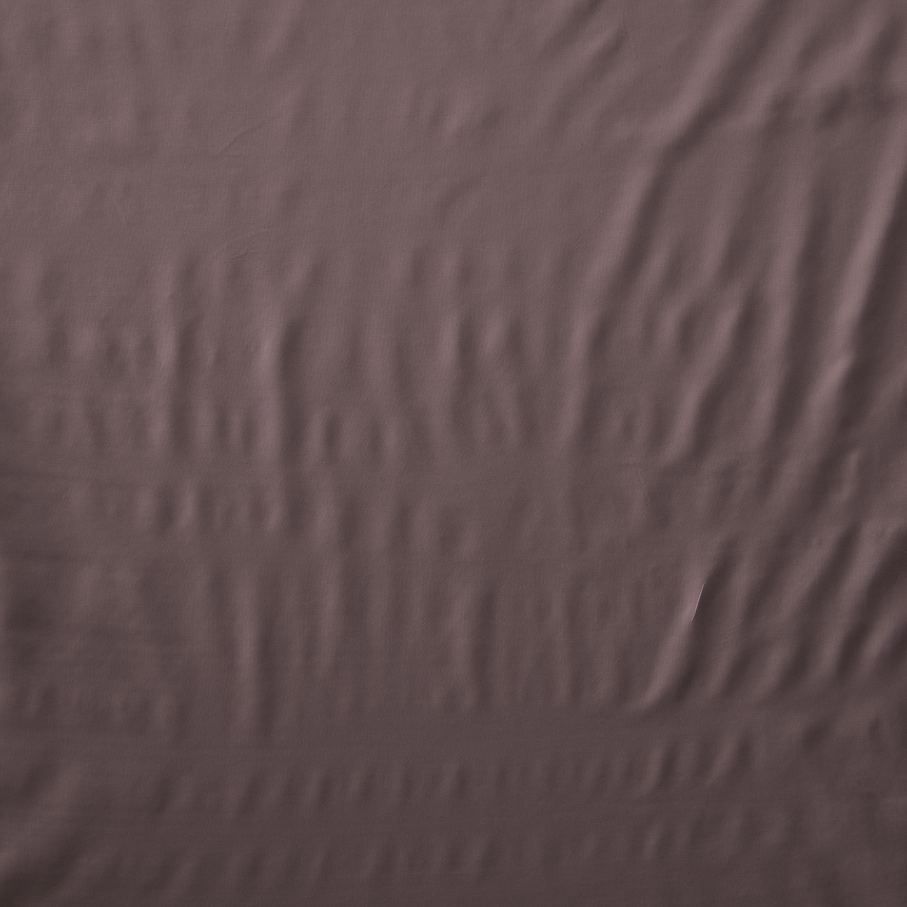 Аутдор, Нейлон, Mauve Shadows (F000007772) - Ткань