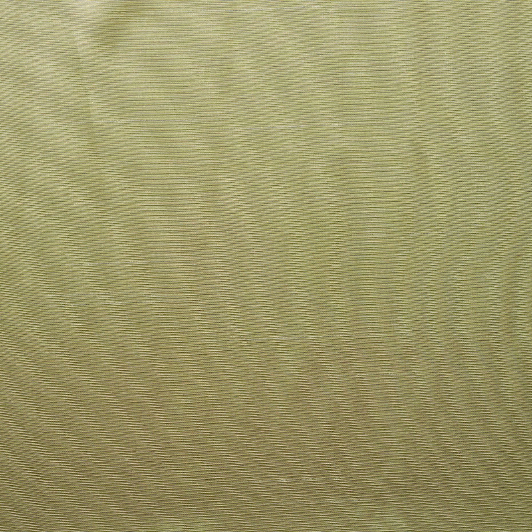 Futter, Viskose, Aloe Vera (F000019116) - Gewebe