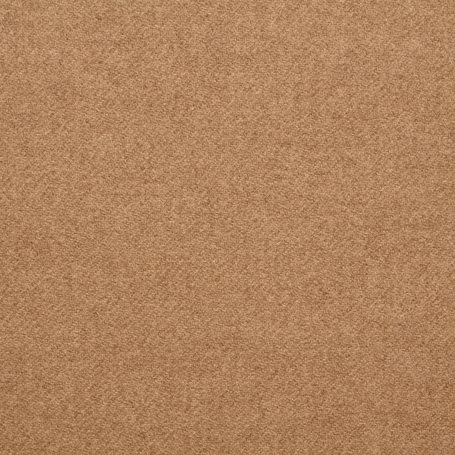 DOUBLE, CAMEL, TOASTED COCONUT (F000048477) - Texture