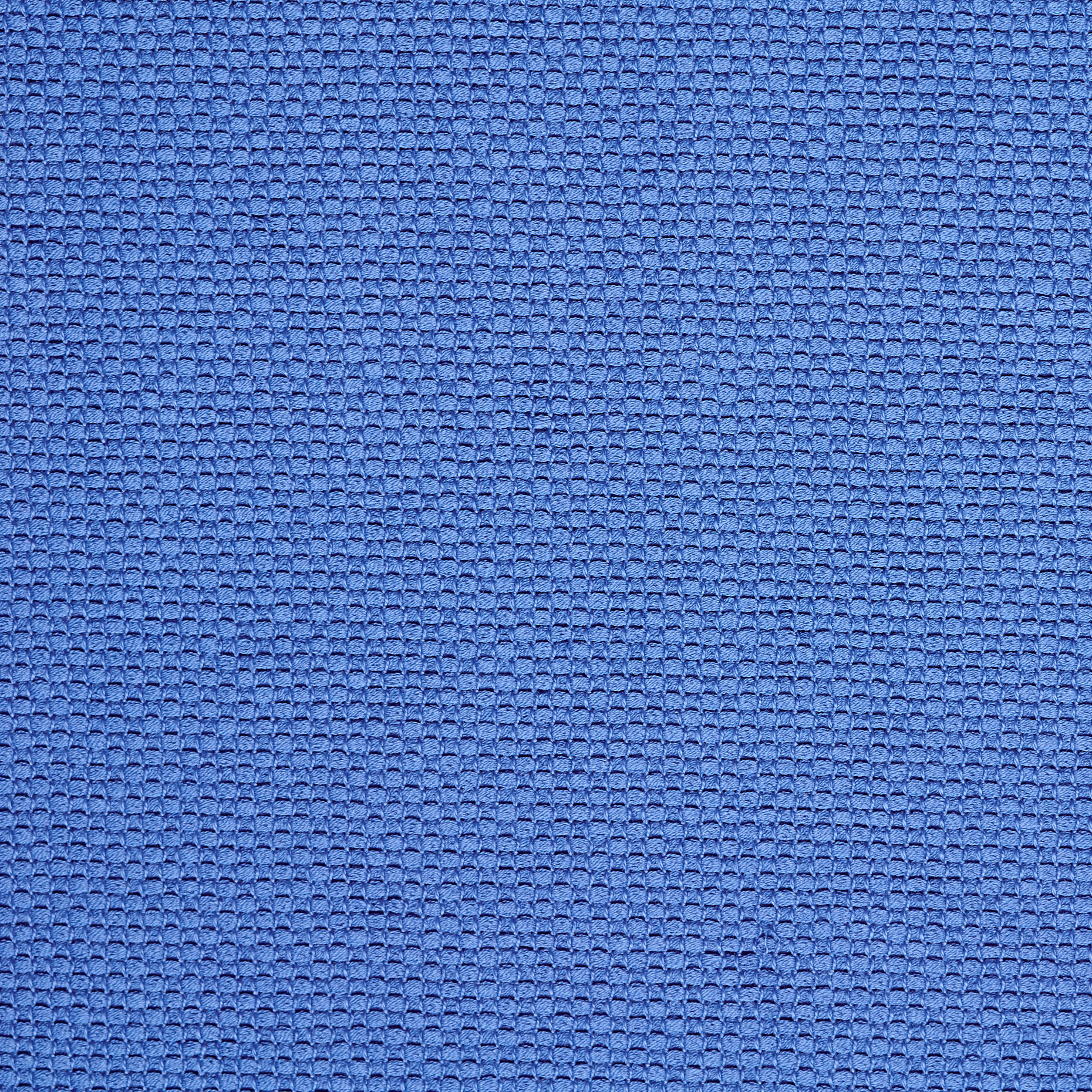 Baumwolle, Microstruktur, Super Sonic (F000047211) - Gewebe