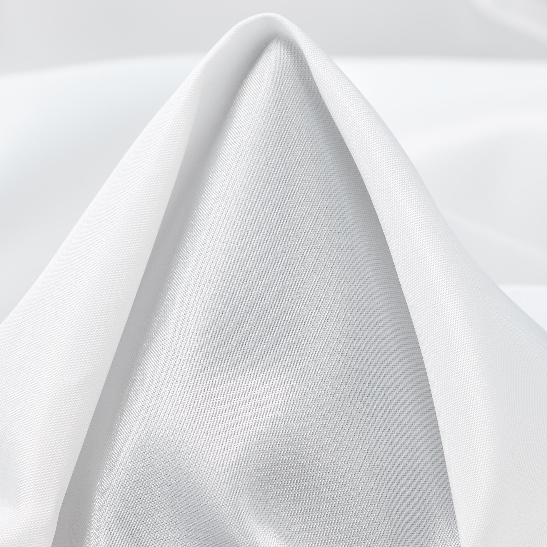 LINING, BRILLIANT WHITE (F000043490)